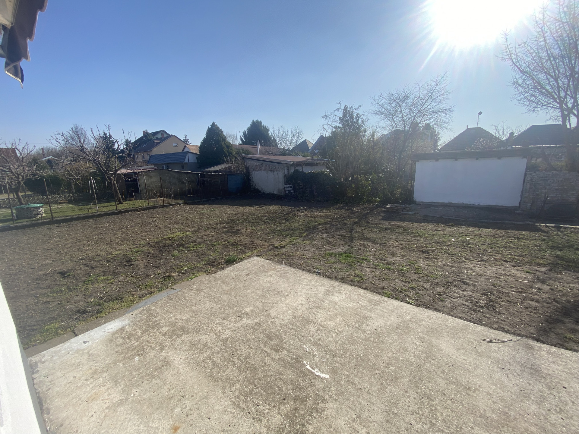 Budapest Eladó  Családi ház  Budapest Eladó  Családi ház  