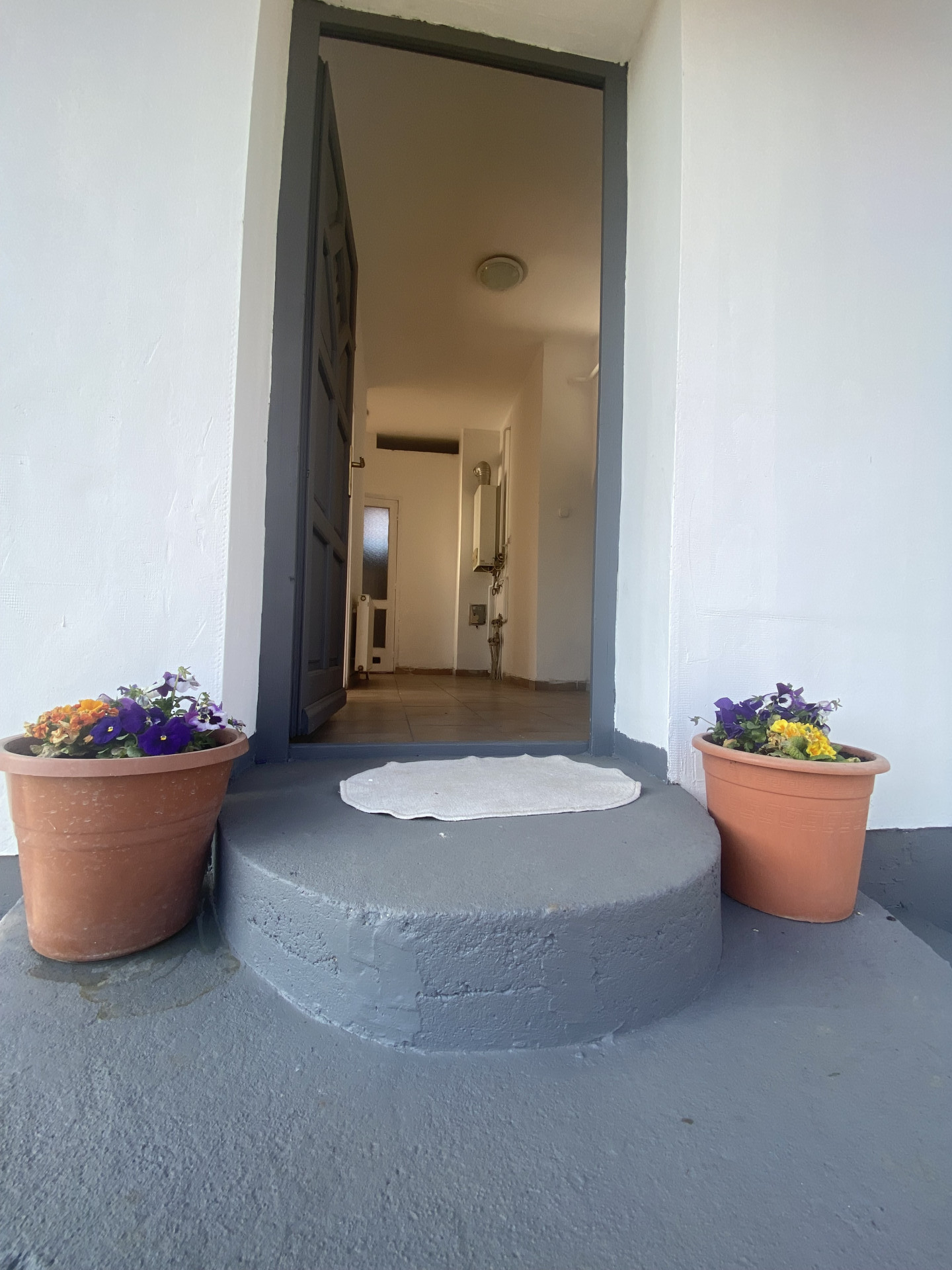 Budapest Eladó  Családi ház  Budapest Eladó  Családi ház  