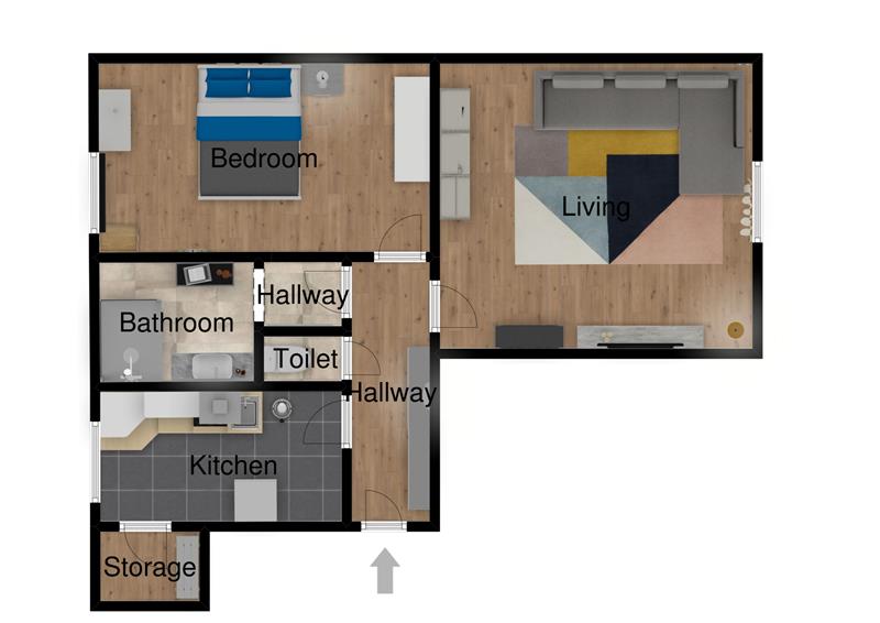 Budapest Eladó  Lakás  Budapest Eladó  Lakás  