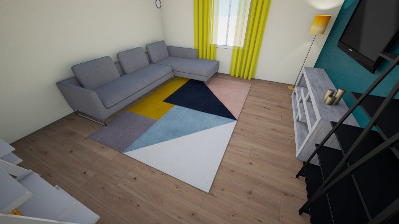 Budapest Eladó  Lakás  Budapest Eladó  Lakás  