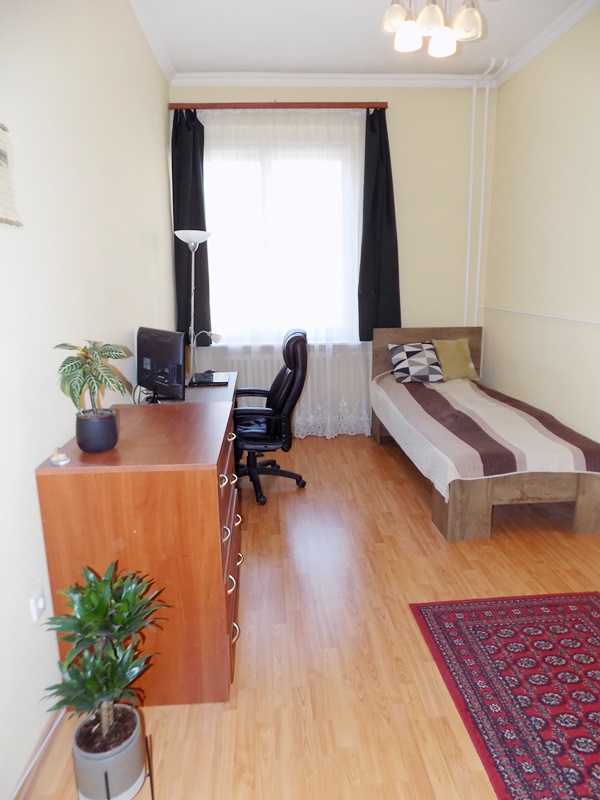 Budapest Eladó  Lakás  Budapest Eladó  Lakás  