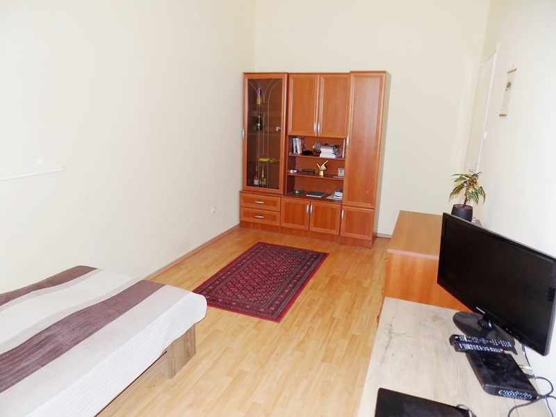 Budapest Eladó  Lakás  Budapest Eladó  Lakás  