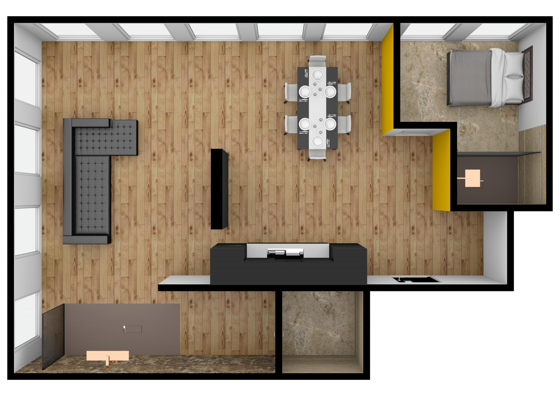 Budapest Eladó  Lakás  Budapest Eladó  Lakás  