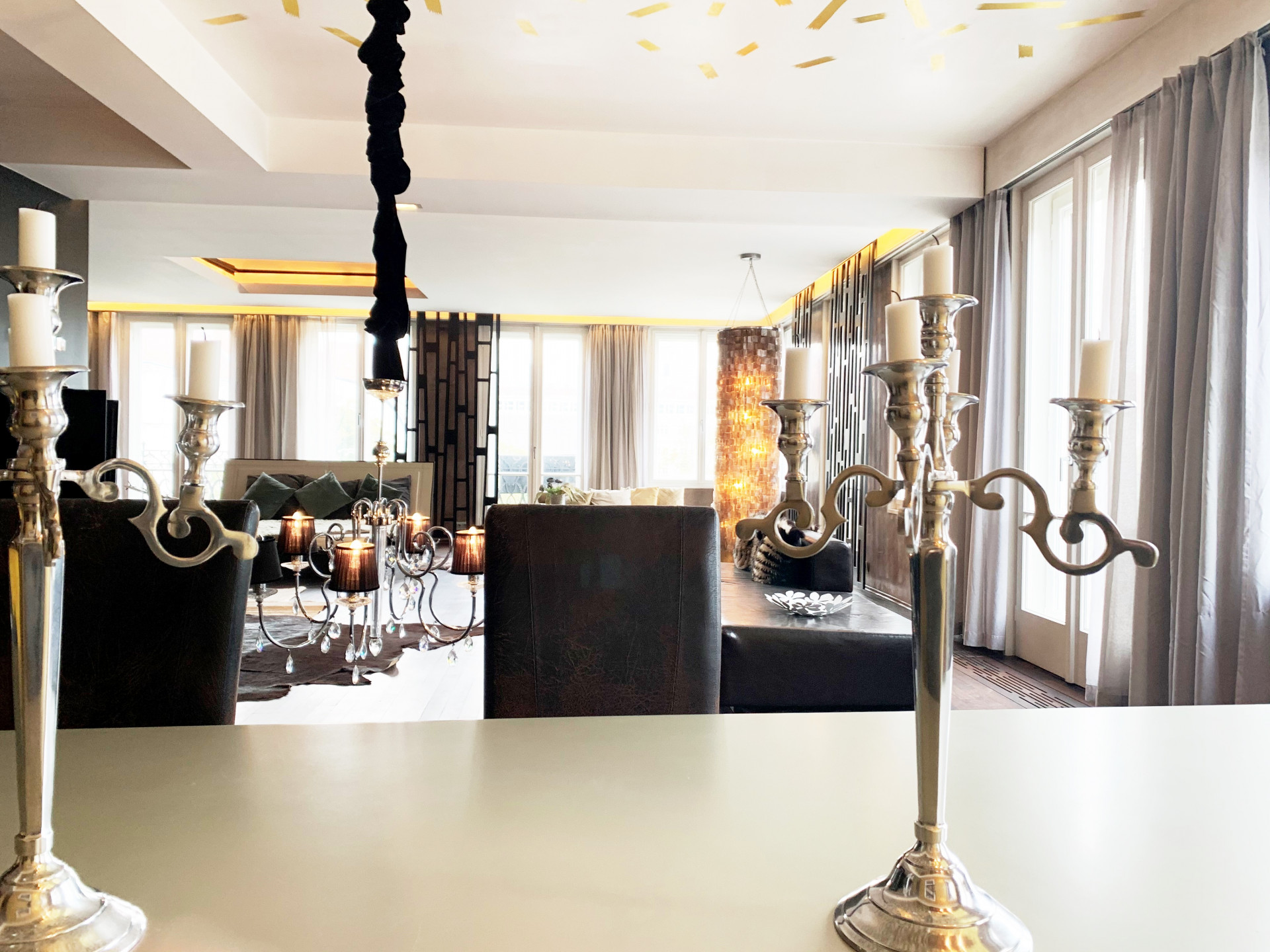 Budapest Eladó  Lakás  Budapest Eladó  Lakás  