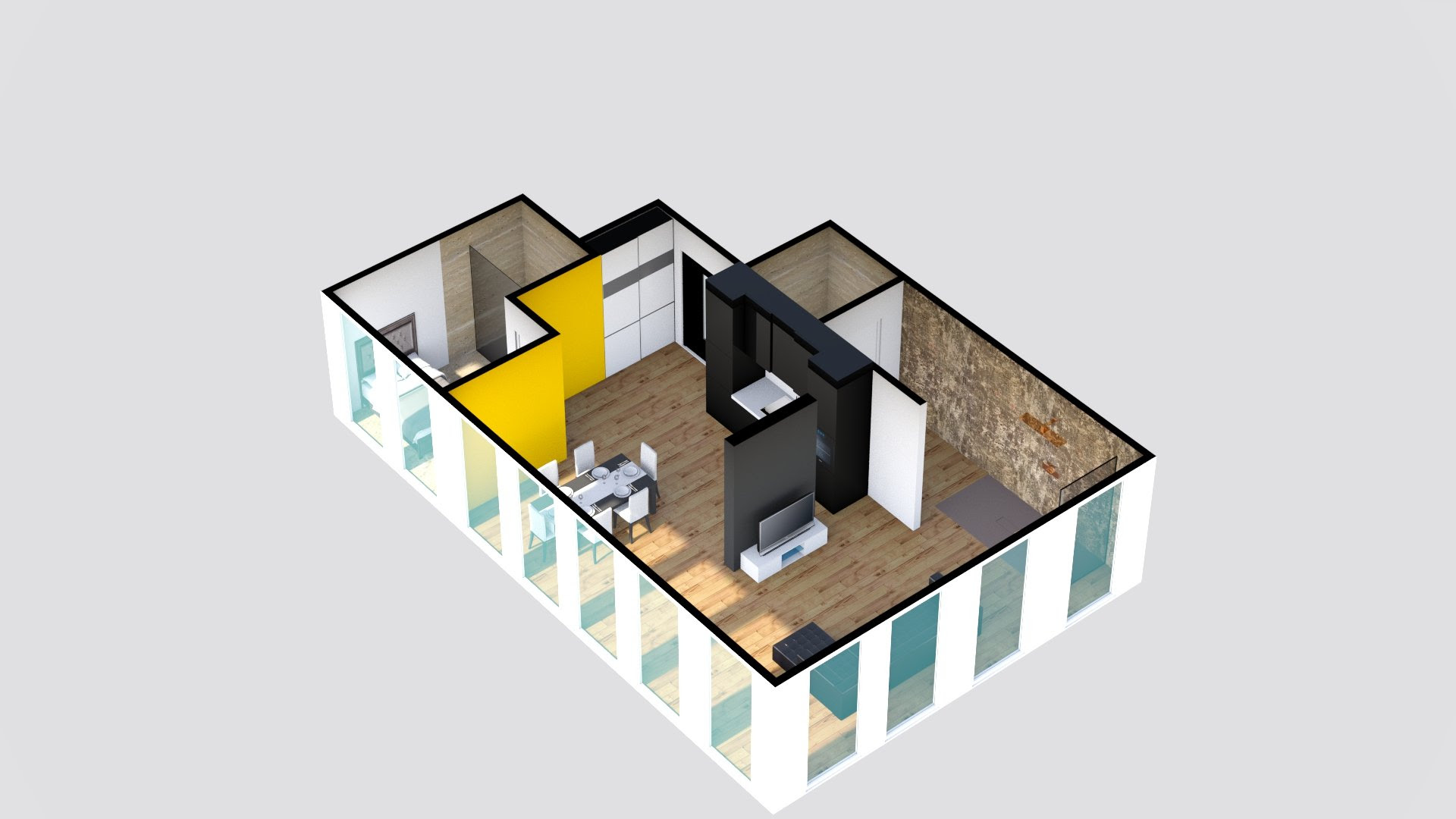 Budapest Eladó  Lakás  Budapest Eladó  Lakás  