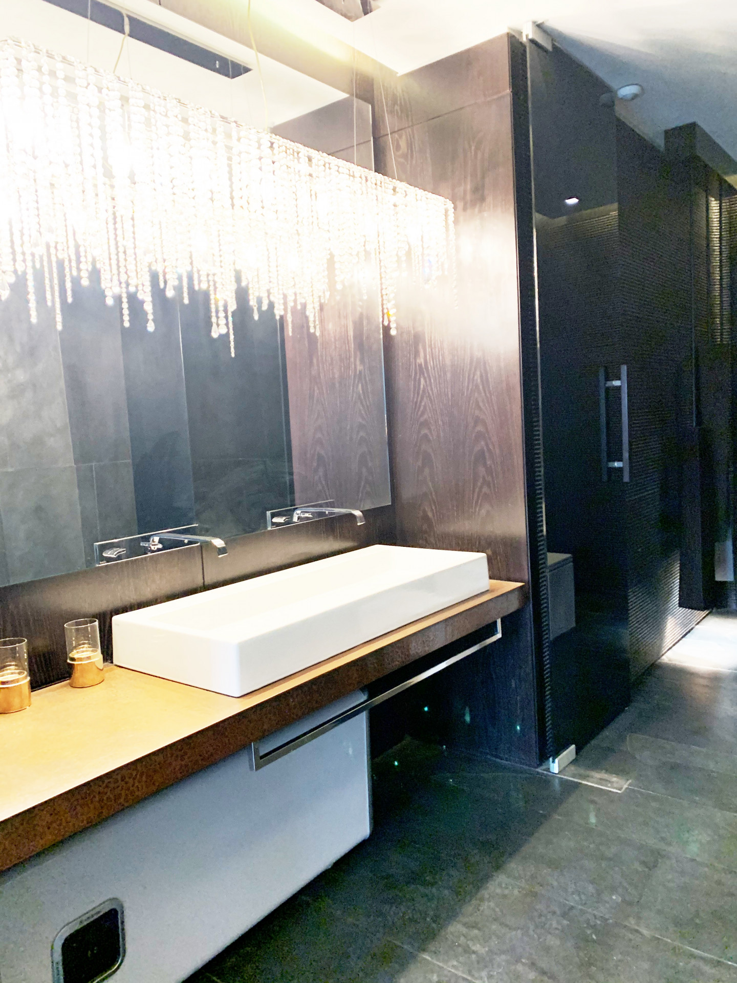 Budapest Eladó  Lakás  Budapest Eladó  Lakás  