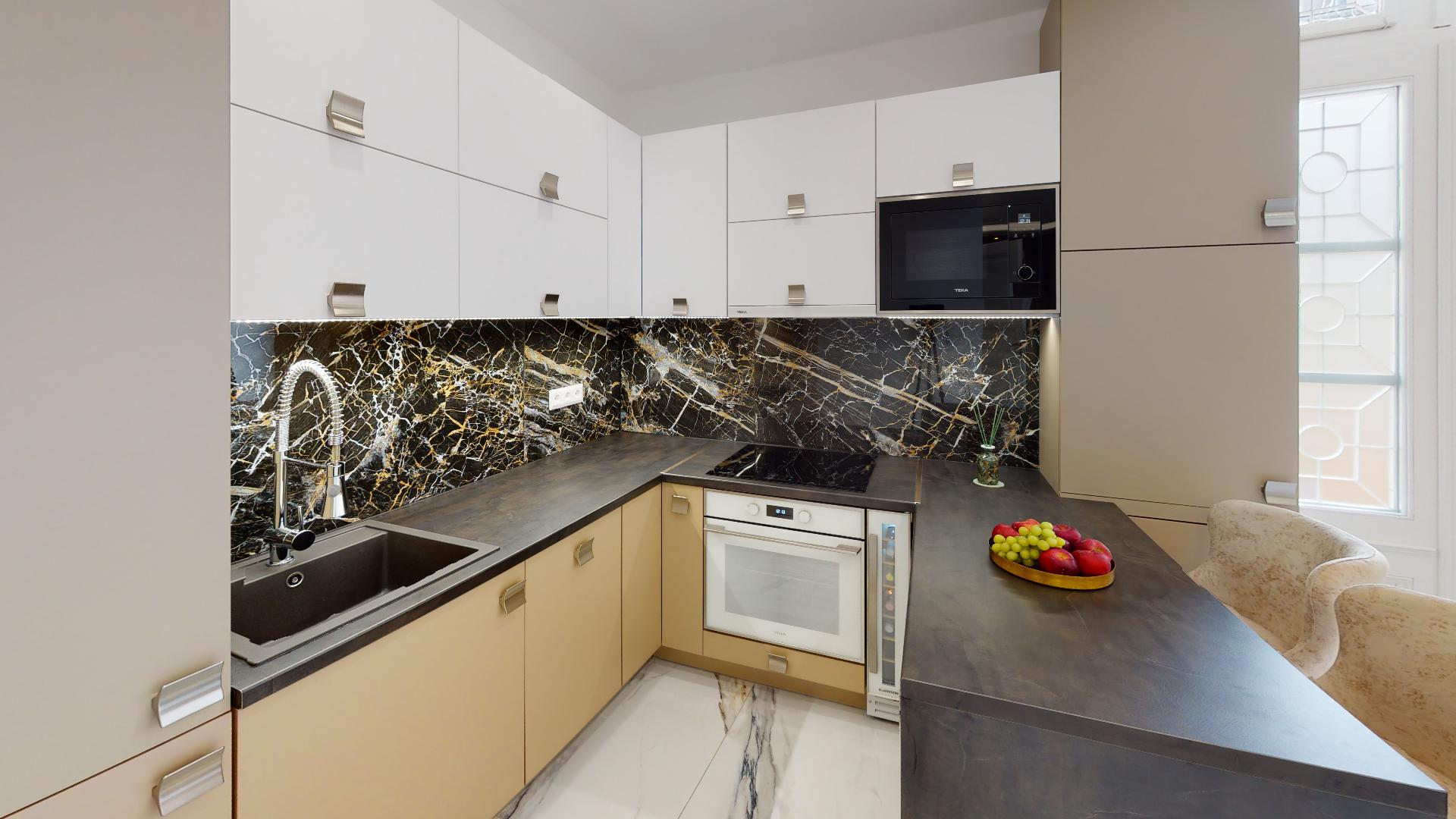 Budapest Eladó  Lakás  Budapest Eladó  Lakás  