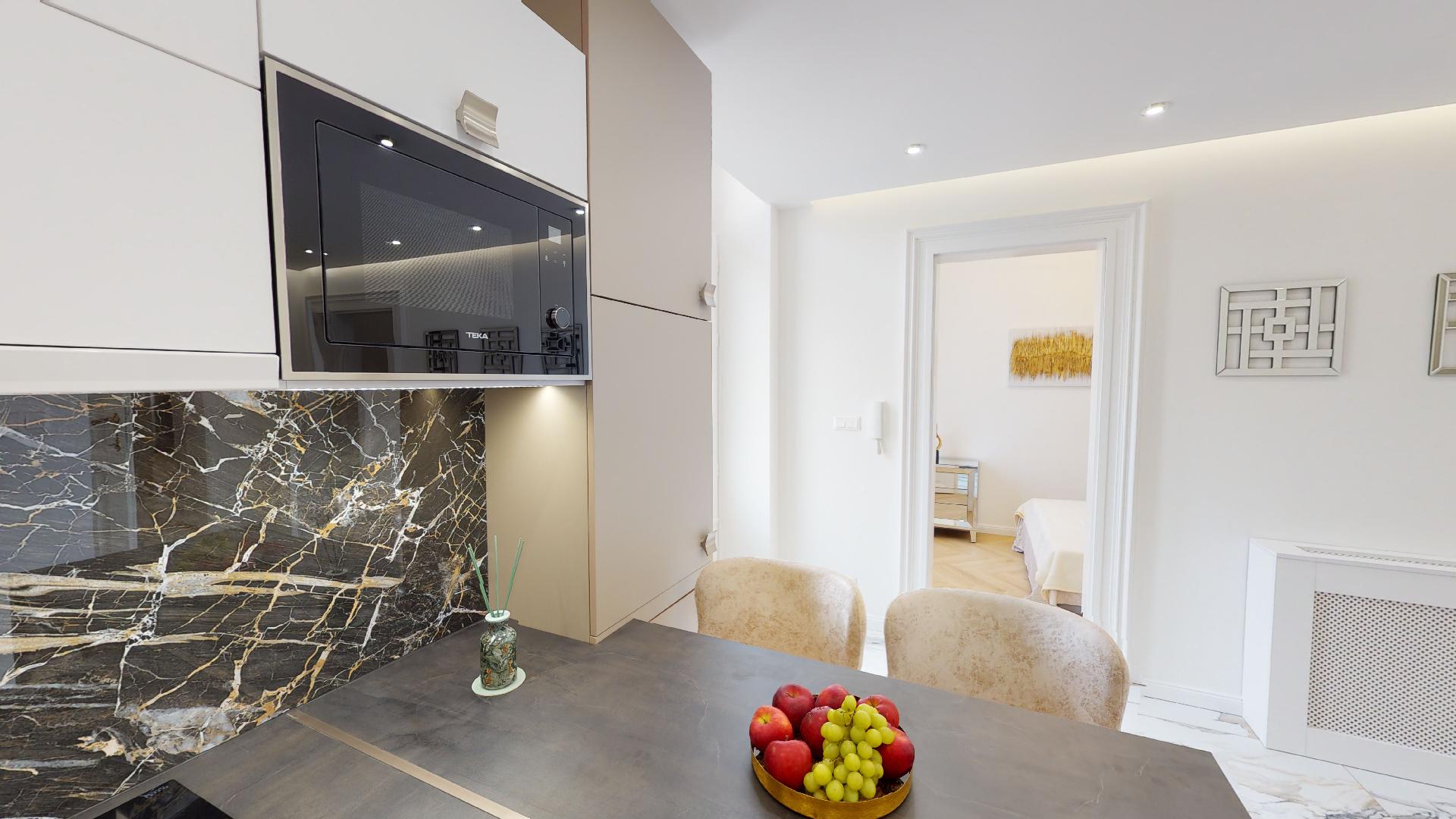 Budapest Eladó  Lakás  Budapest Eladó  Lakás  