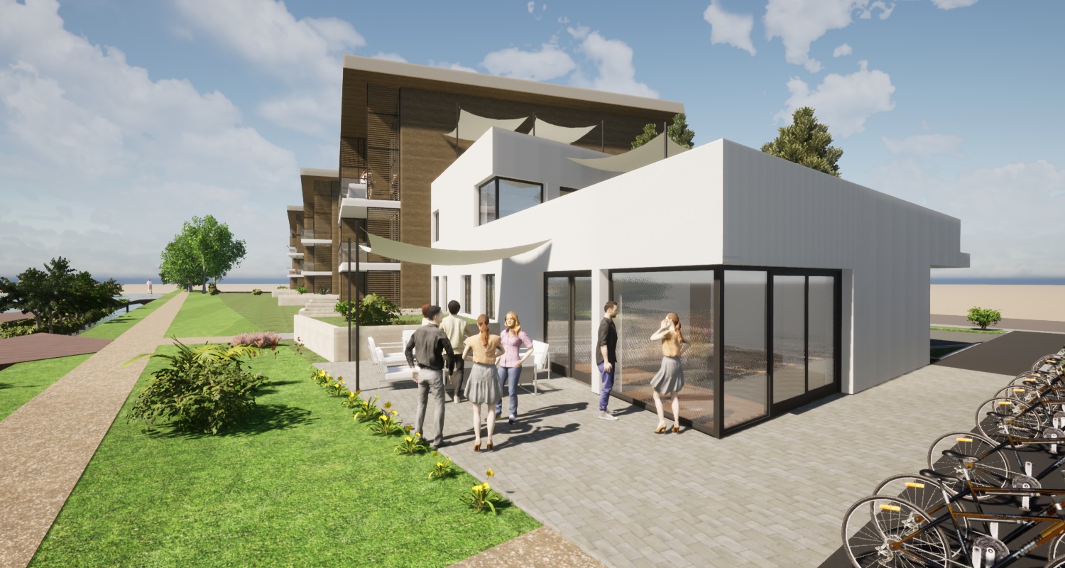 Budapest Eladó Lakás 