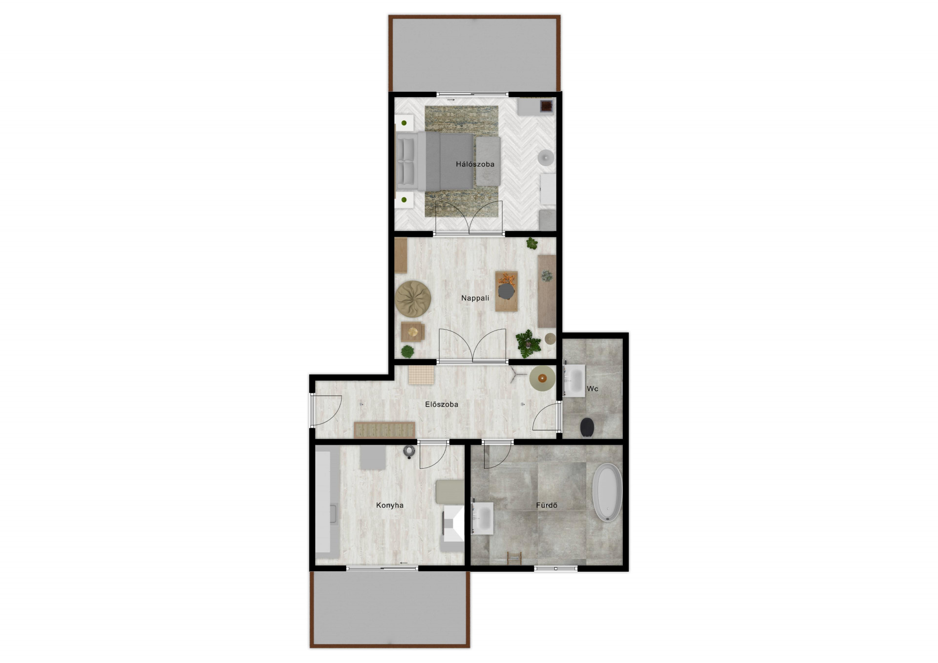 Budapest Eladó  Lakás  Budapest Eladó  Lakás  