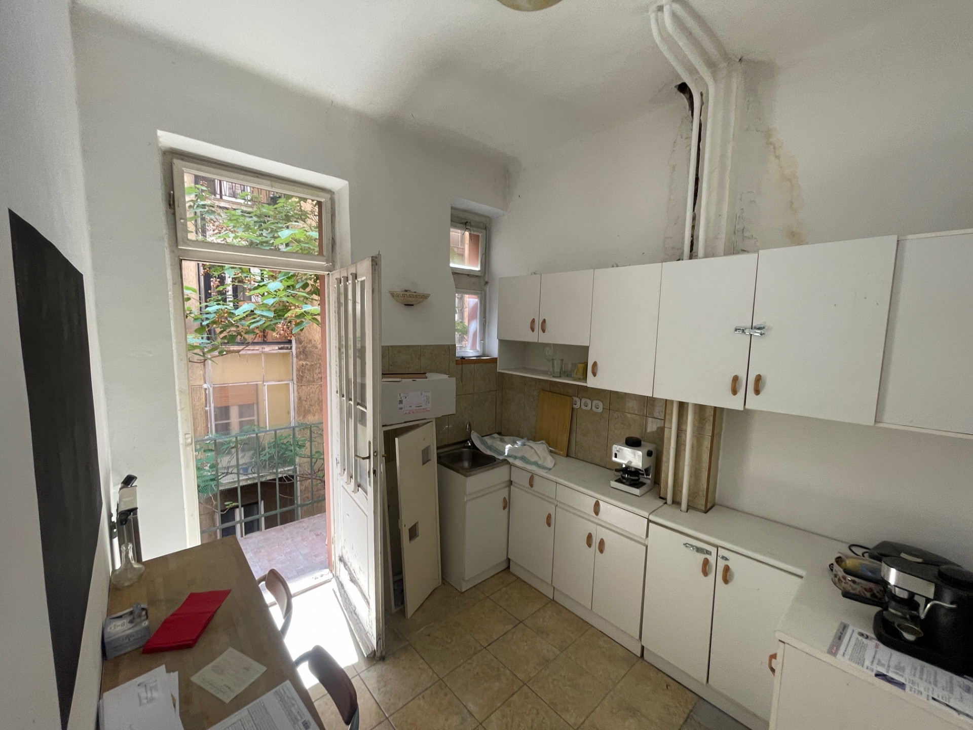 Budapest Eladó  Lakás  Budapest Eladó  Lakás  