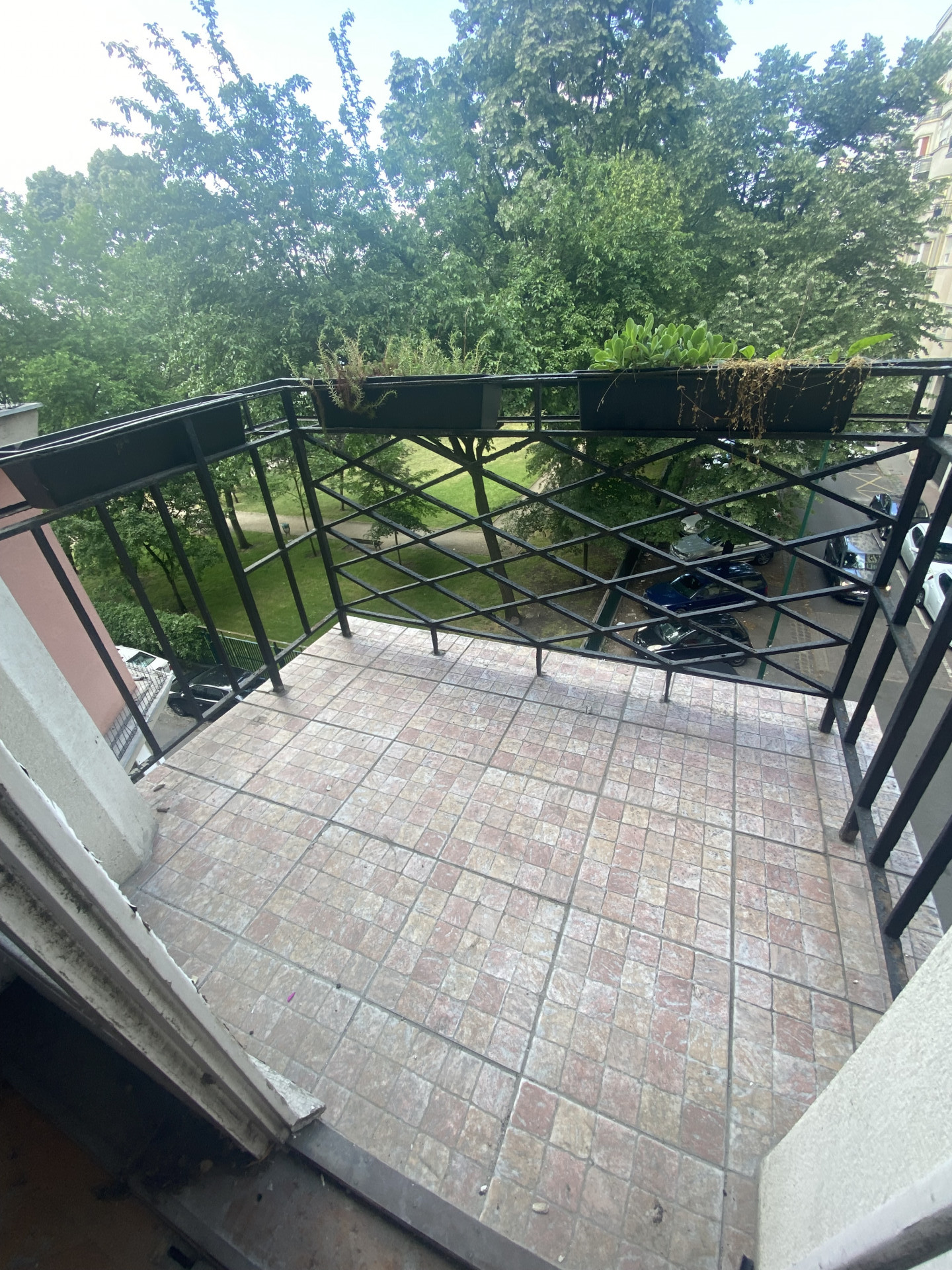 Budapest Eladó  Lakás  Budapest Eladó  Lakás  