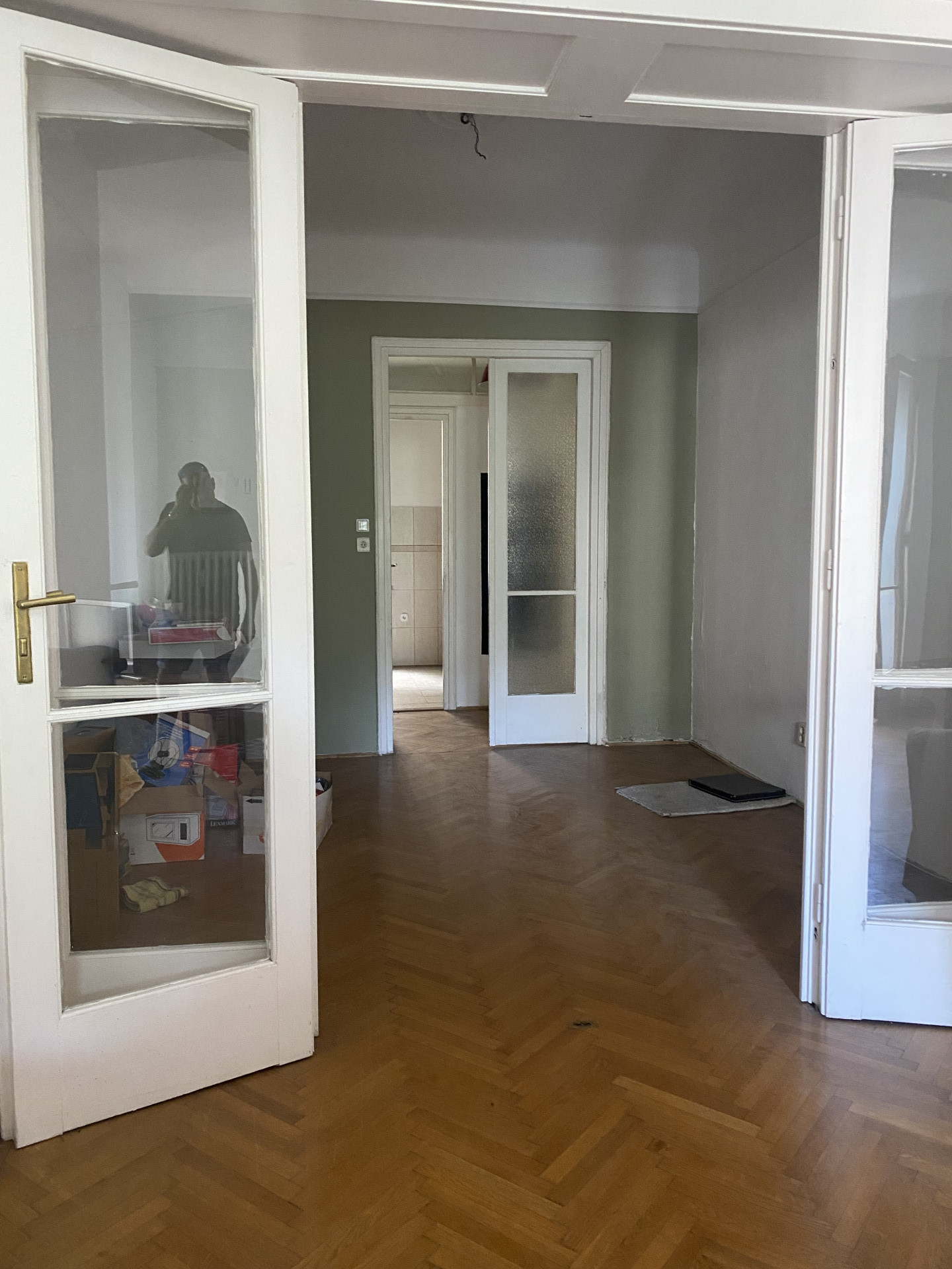 Budapest Eladó  Lakás  Budapest Eladó  Lakás  