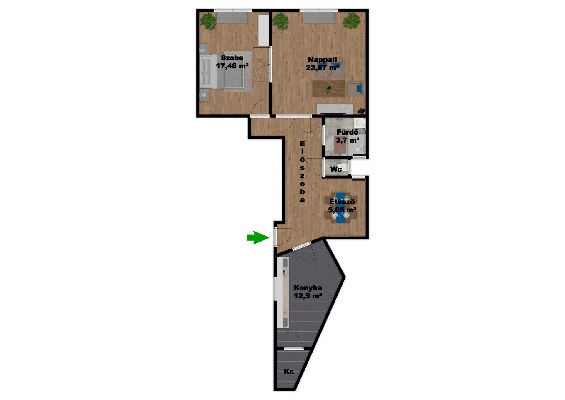 Budapest Eladó  Lakás  Budapest Eladó  Lakás  