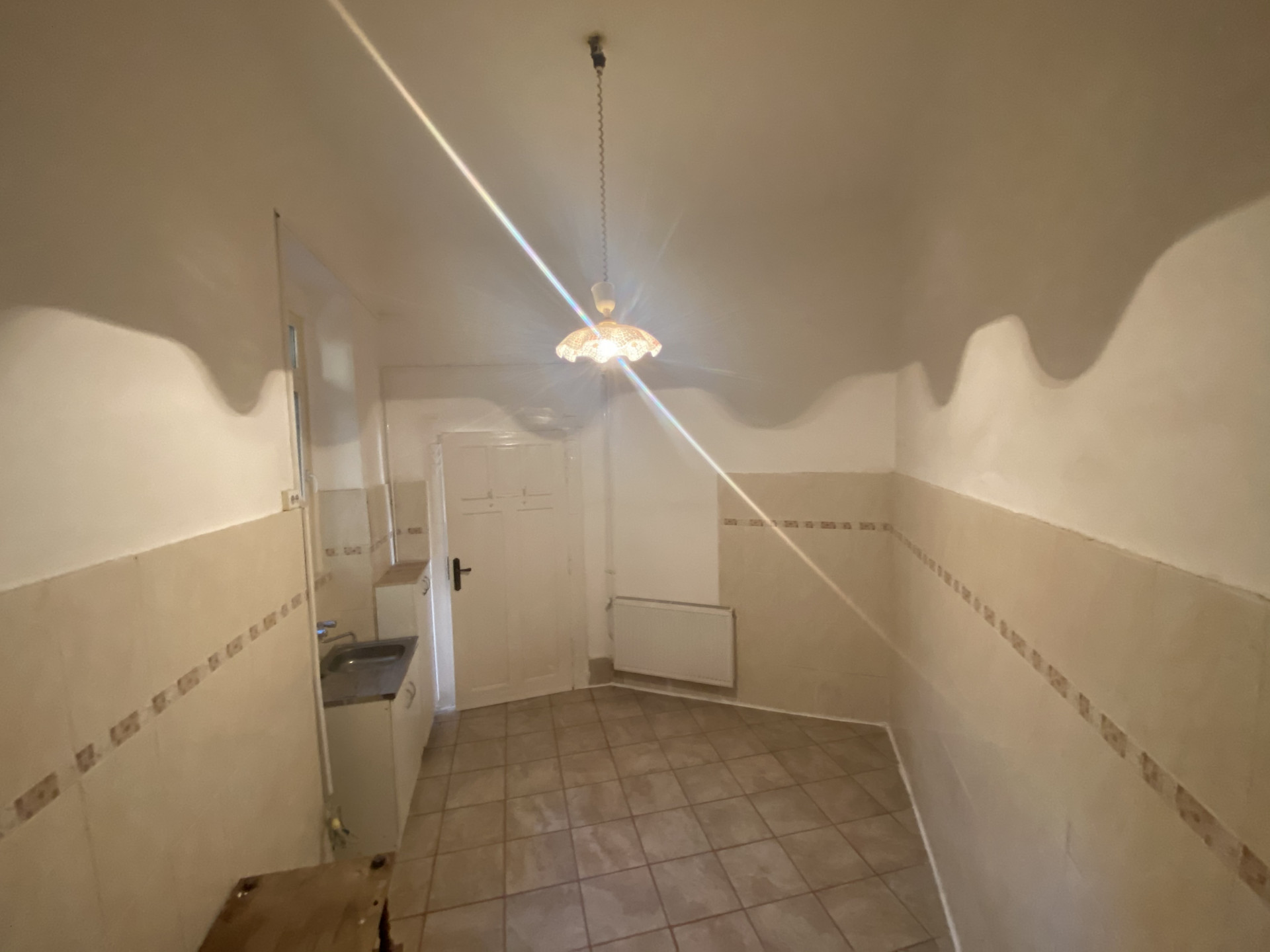 Budapest Eladó  Lakás  Budapest Eladó  Lakás  