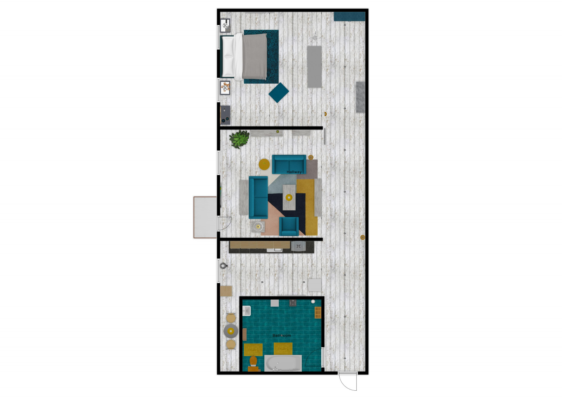 Budapest Eladó  Lakás  Budapest Eladó  Lakás  