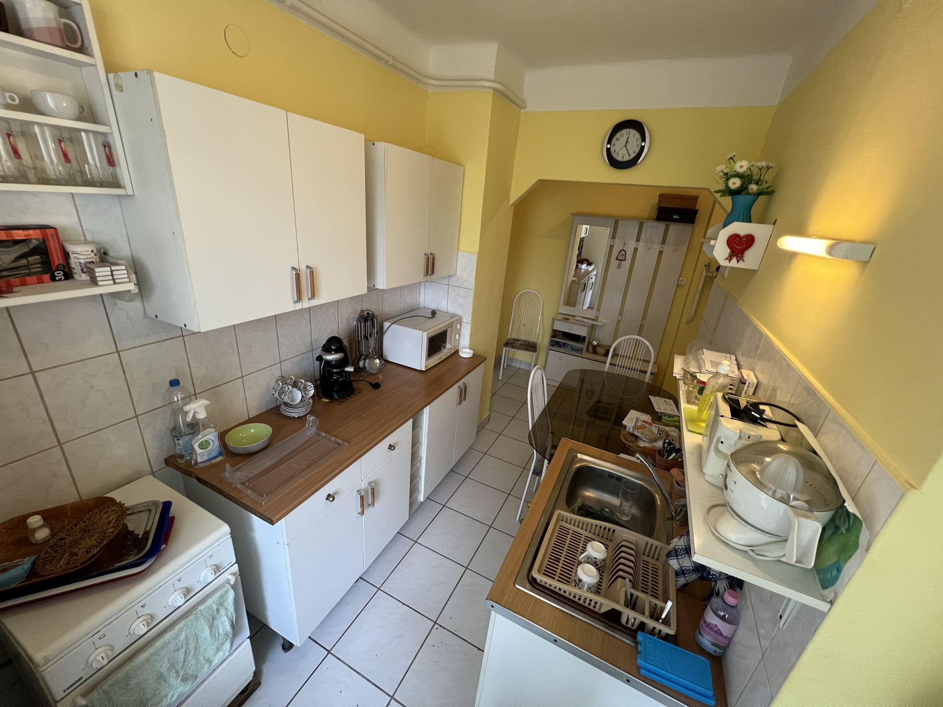 Budapest Eladó  Lakás  Budapest Eladó  Lakás  