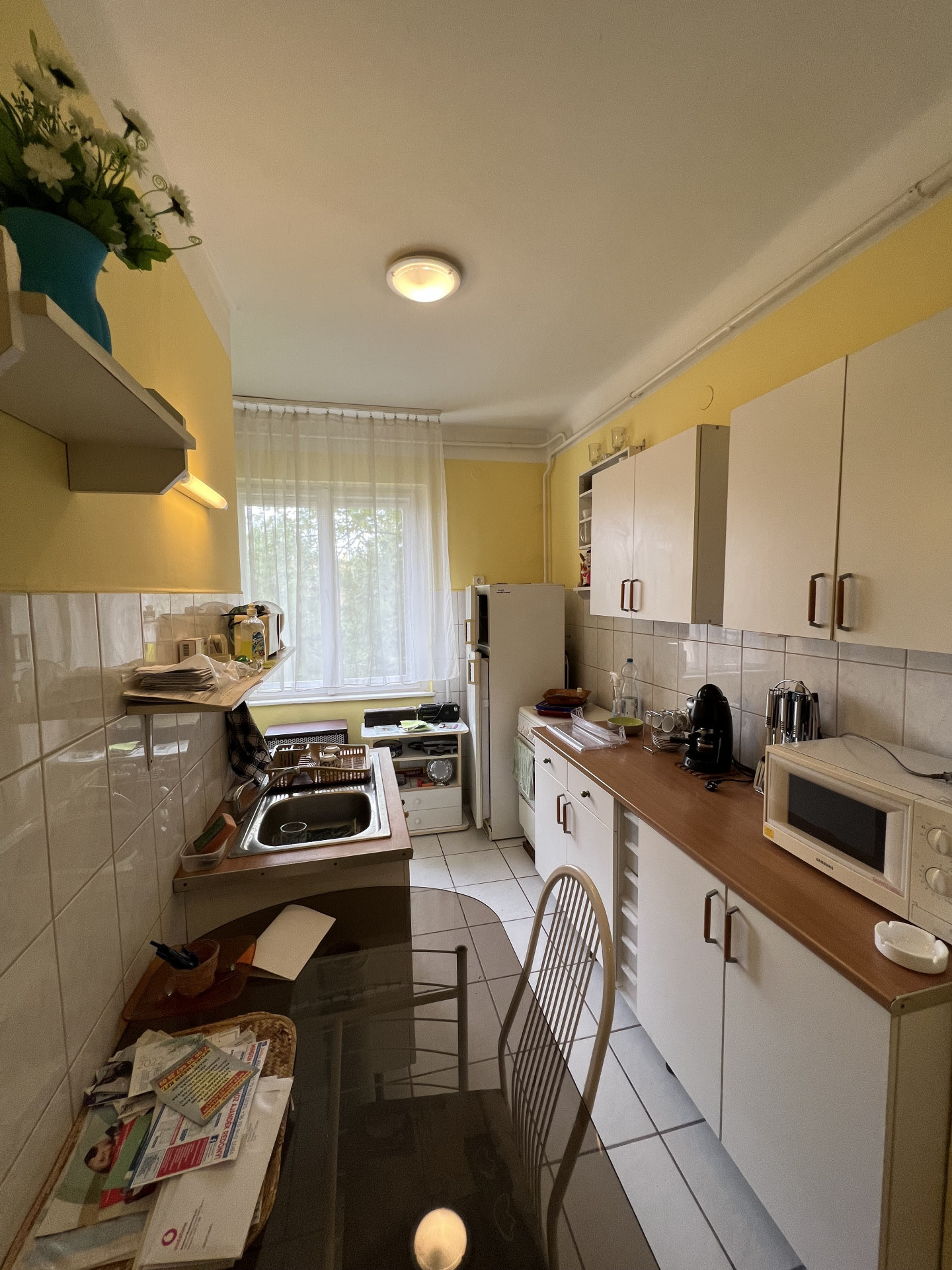 Budapest Eladó  Lakás  Budapest Eladó  Lakás  