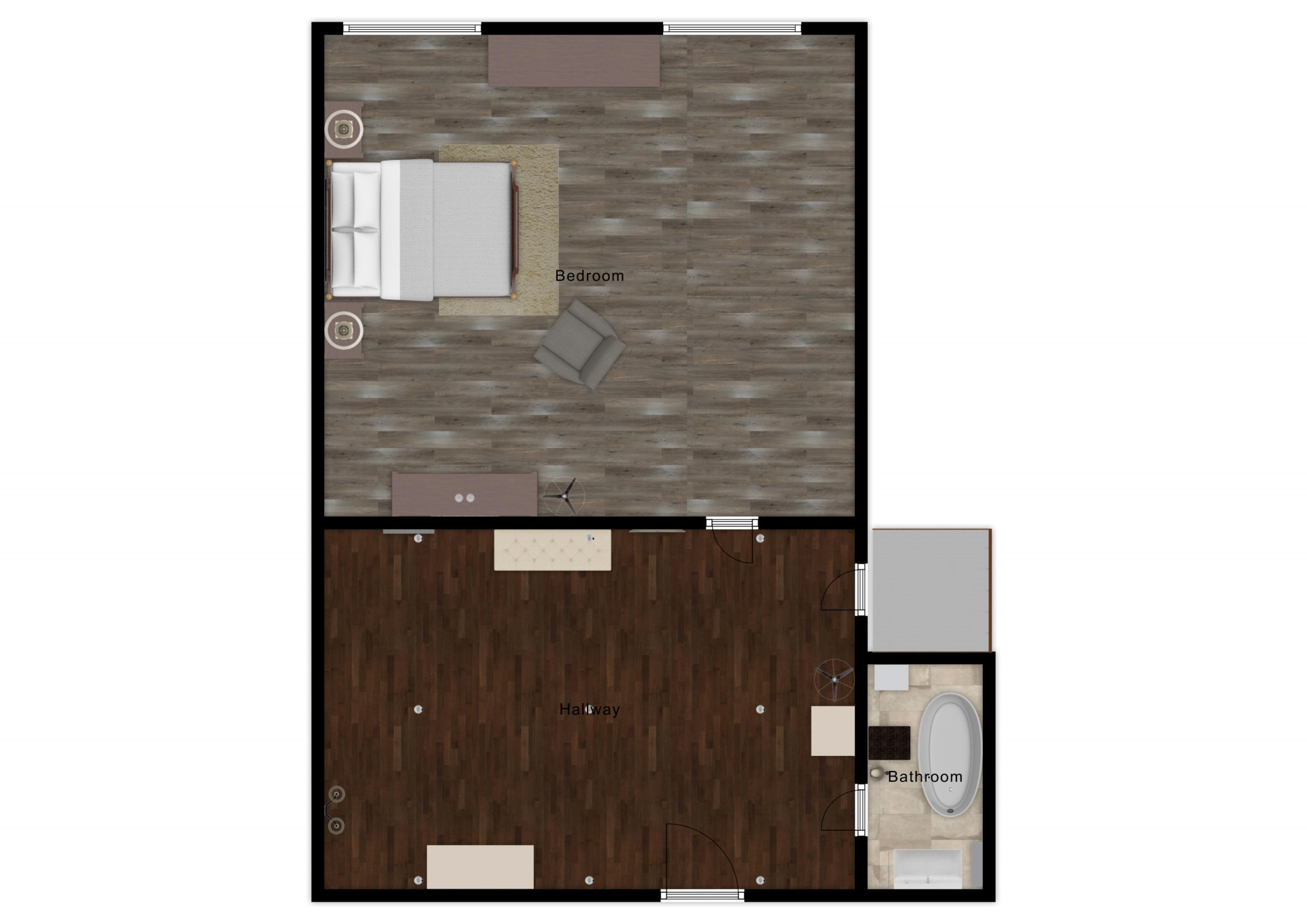 Budapest Eladó  Lakás  Budapest Eladó  Lakás  