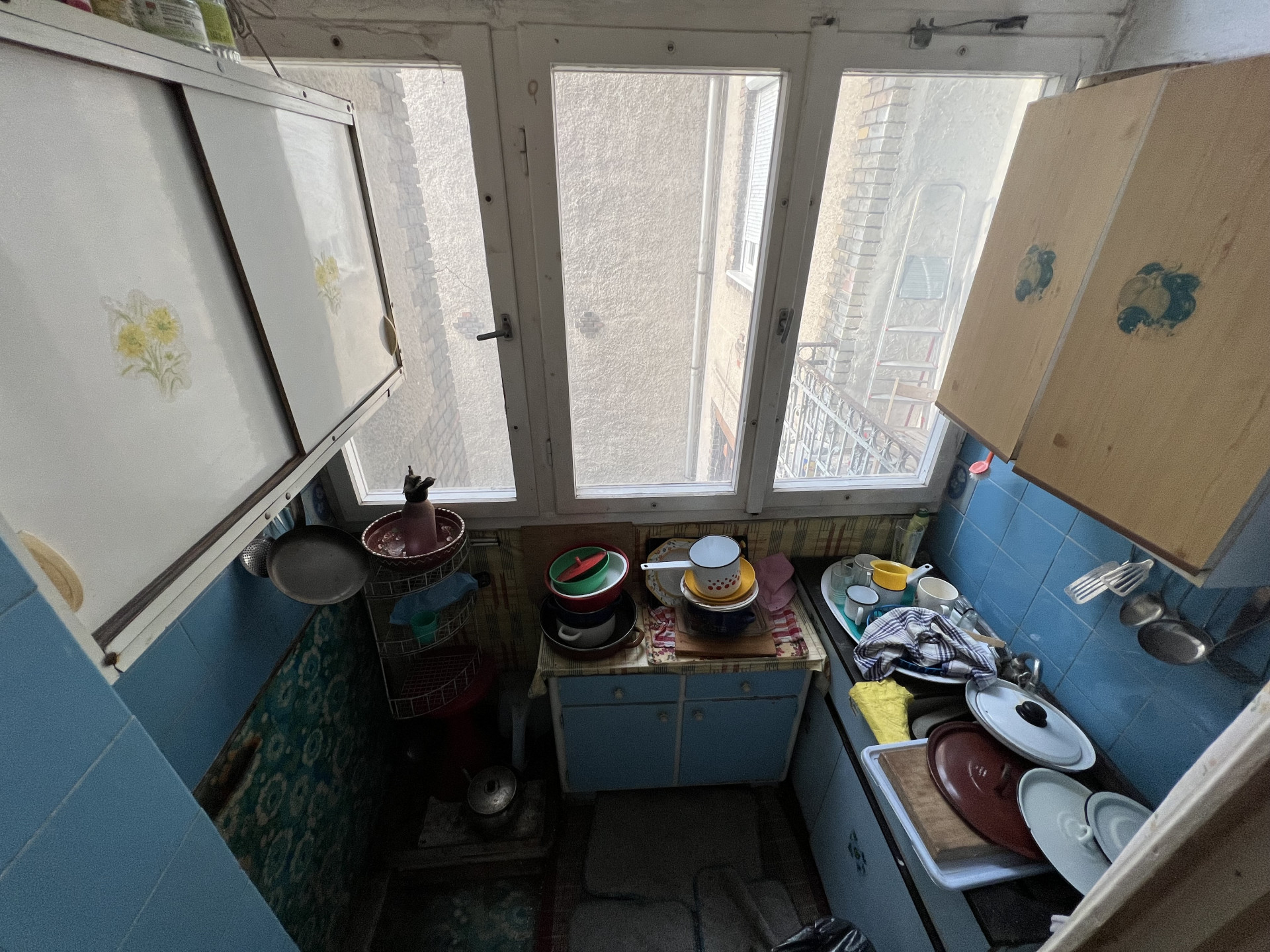 Budapest Eladó  Lakás  Budapest Eladó  Lakás  