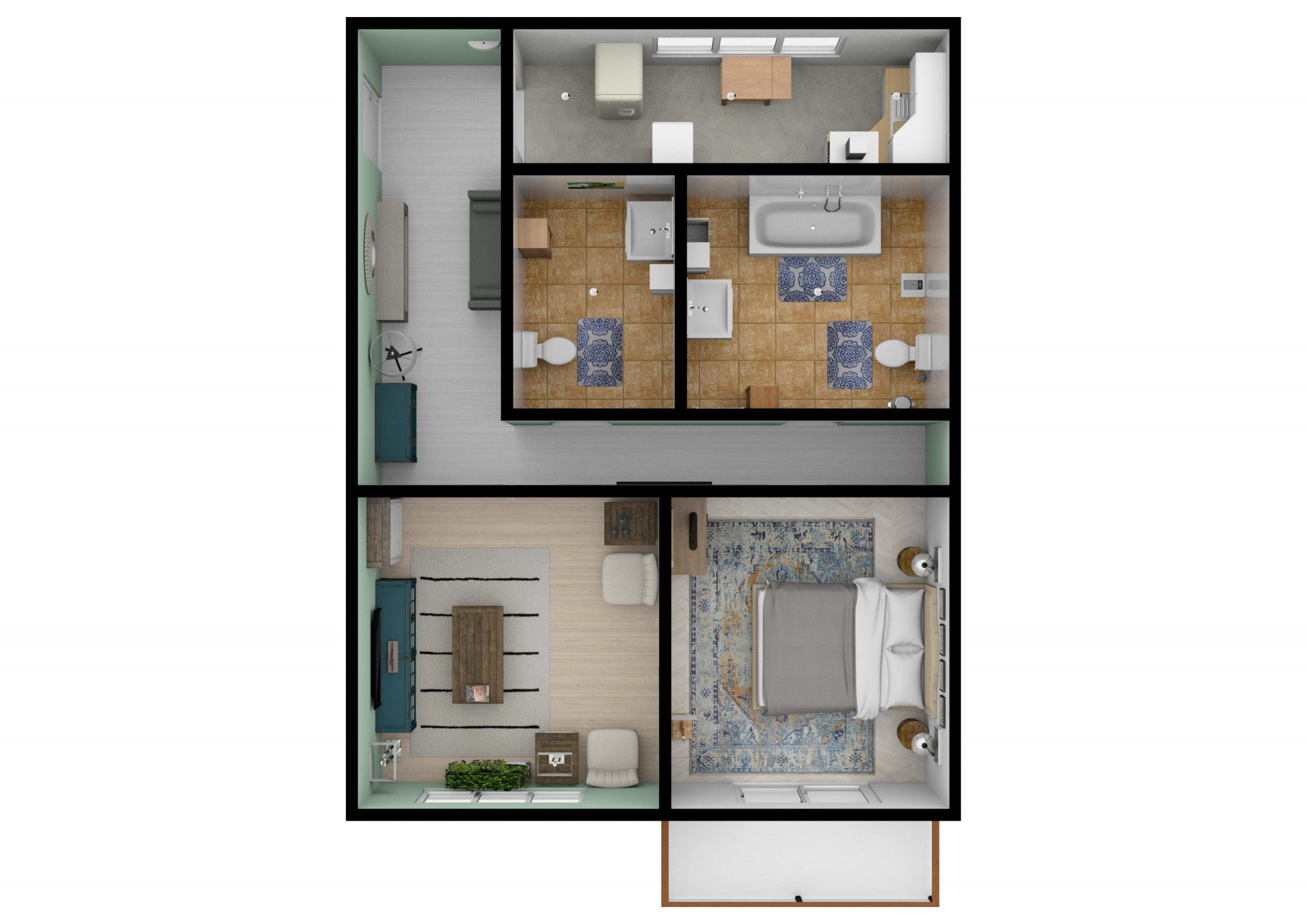 Budapest Eladó  Lakás  Budapest Eladó  Lakás  