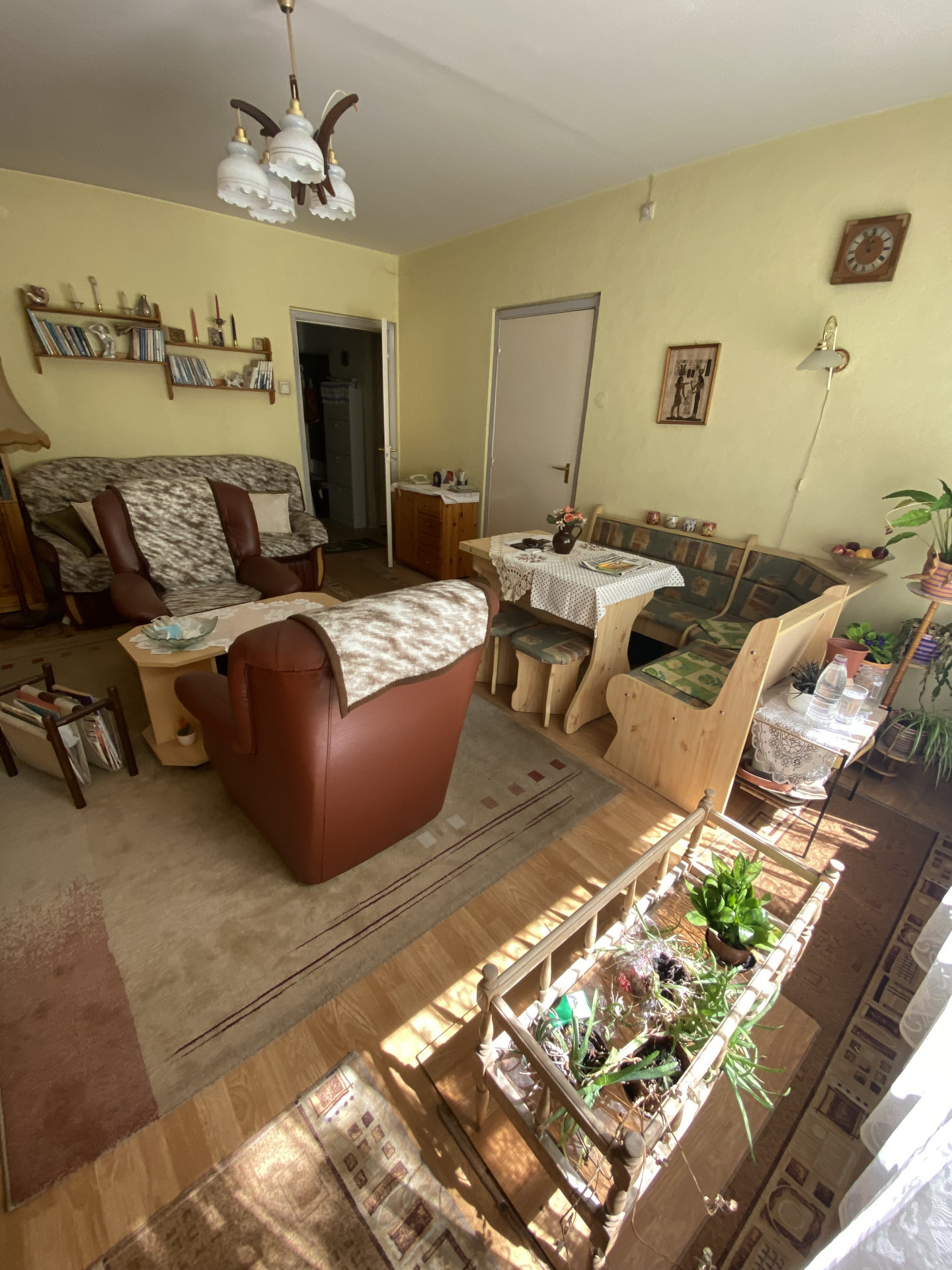 Budapest Eladó  Lakás  Budapest Eladó  Lakás  