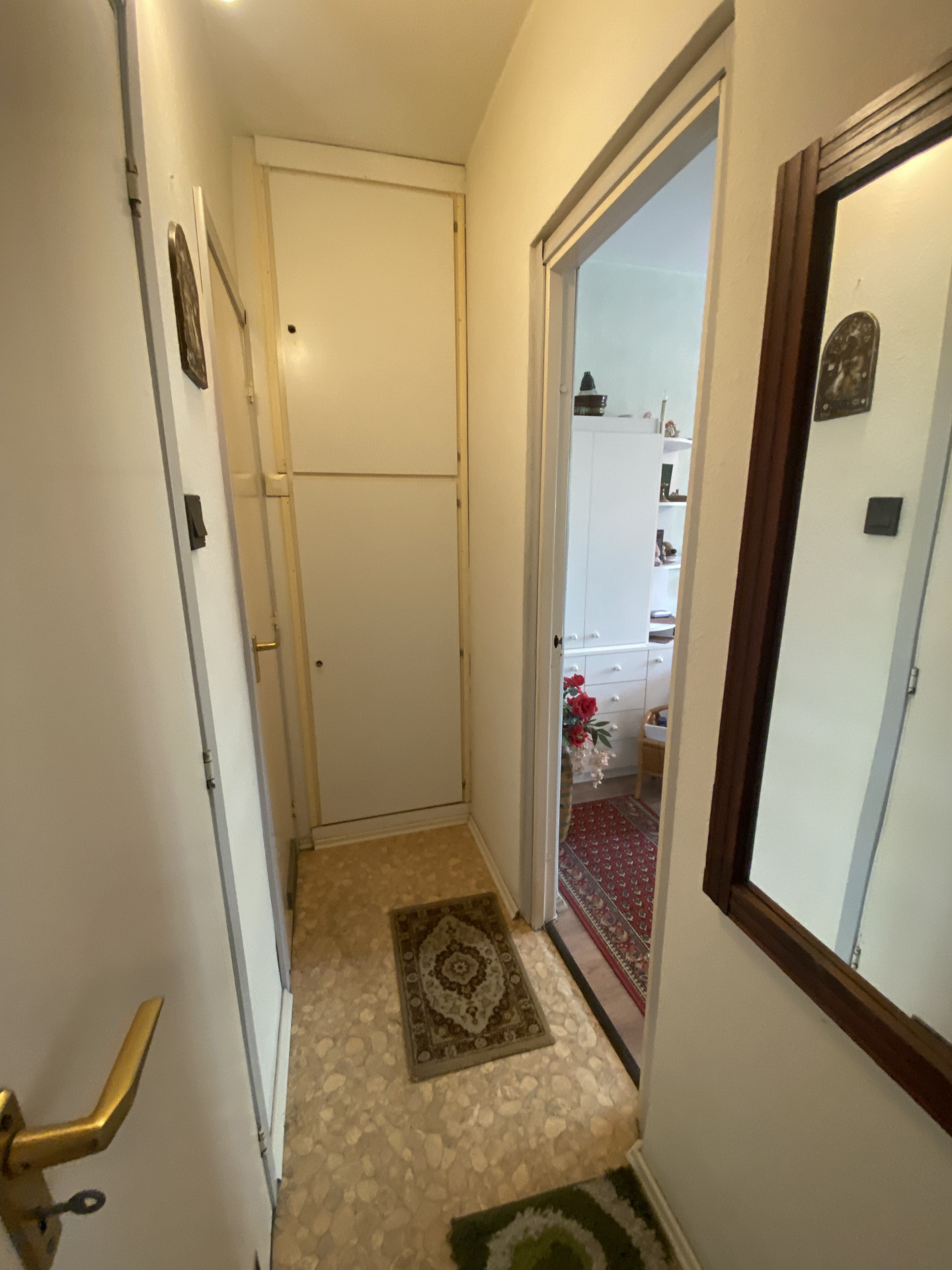 Budapest Eladó  Lakás  Budapest Eladó  Lakás  