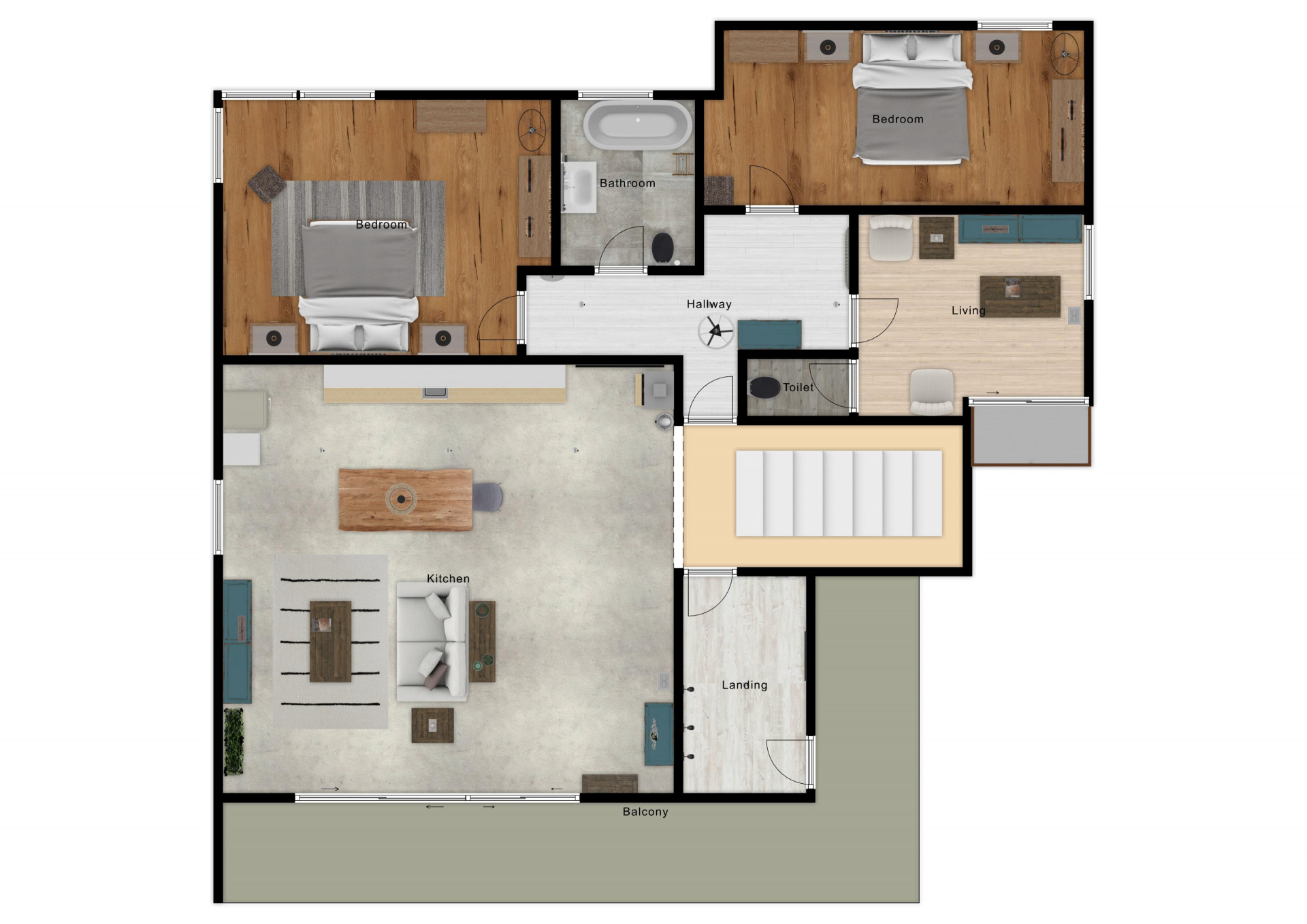 Gyömrő Eladó  Lakás  Gyömrő Eladó  Lakás Pest megye 