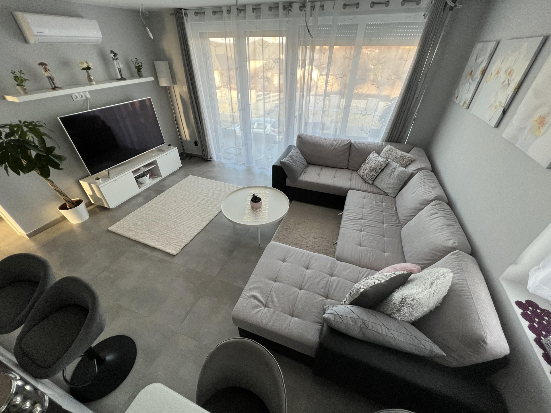 Gyömrő Eladó  Lakás  Gyömrő Eladó  Lakás Pest megye 