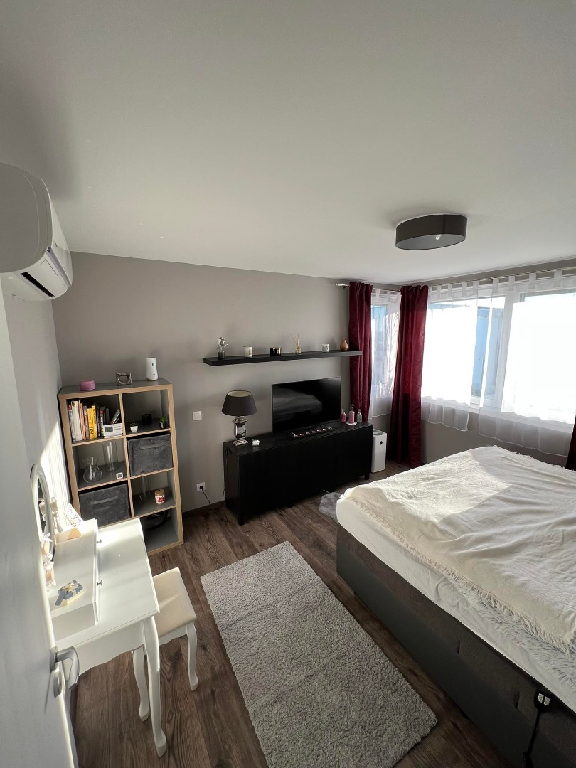 Gyömrő Eladó  Lakás  Gyömrő Eladó  Lakás Pest megye 