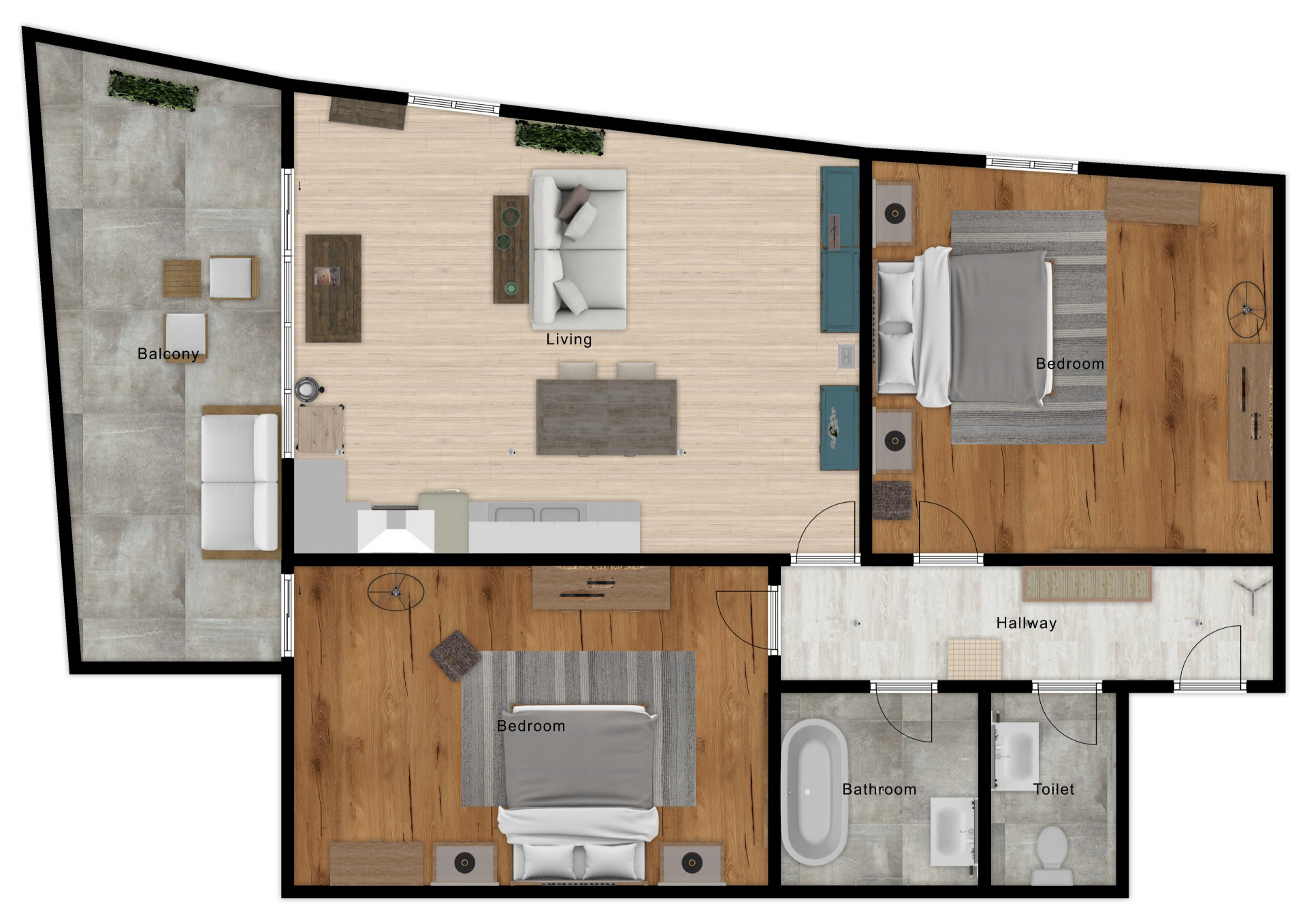 Budapest Eladó  Lakás  Budapest Eladó  Lakás  