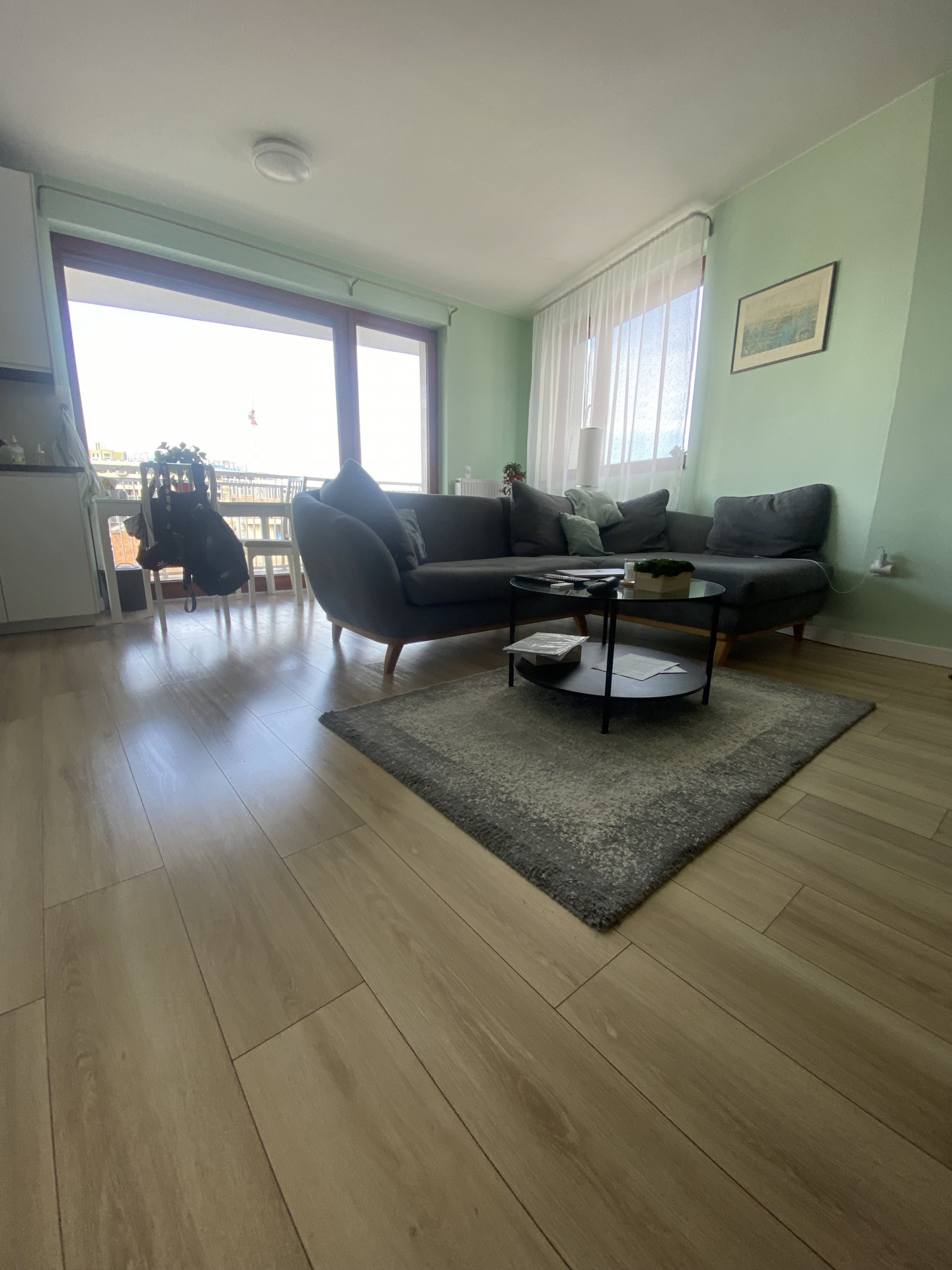 Budapest Eladó  Lakás  Budapest Eladó  Lakás  