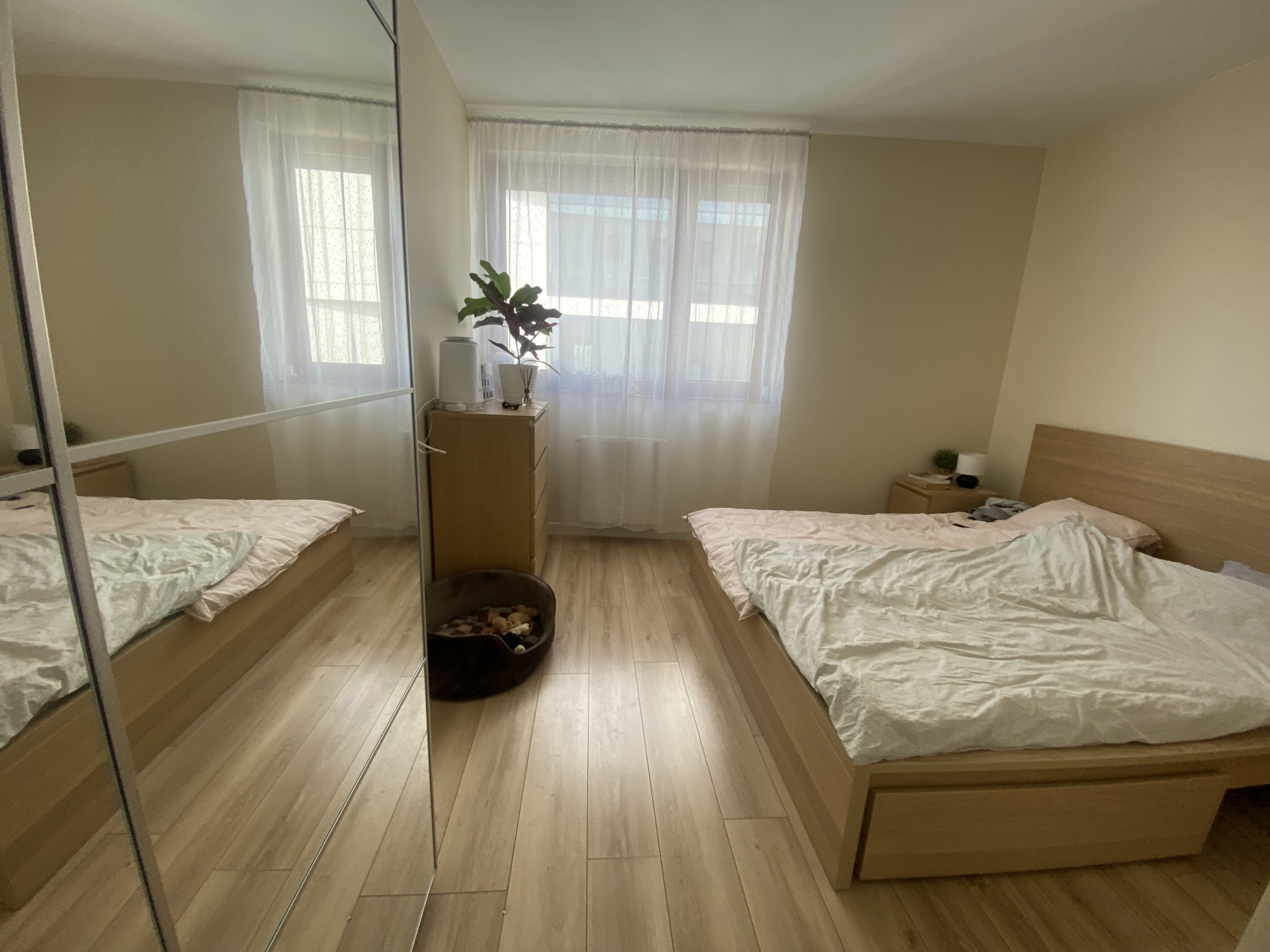 Budapest Eladó  Lakás  Budapest Eladó  Lakás  