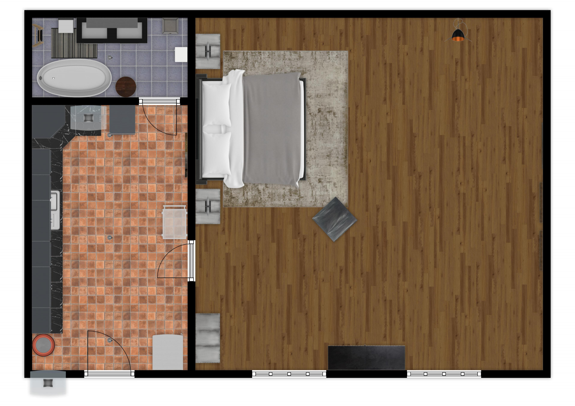 Budapest Eladó  Lakás  Budapest Eladó  Lakás  