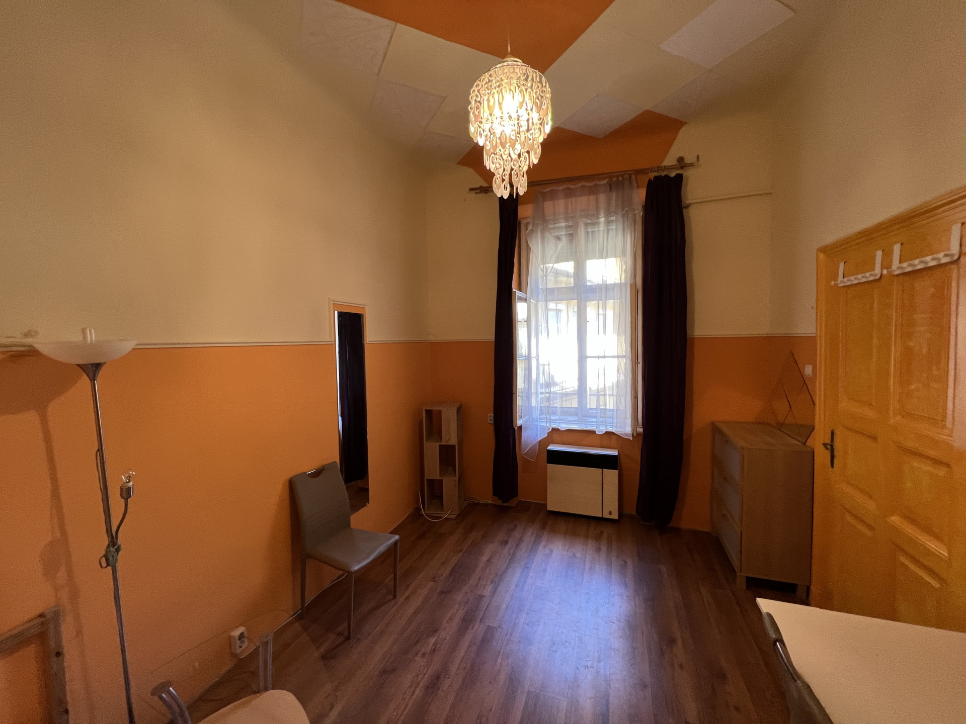 Budapest Eladó  Lakás  Budapest Eladó  Lakás  