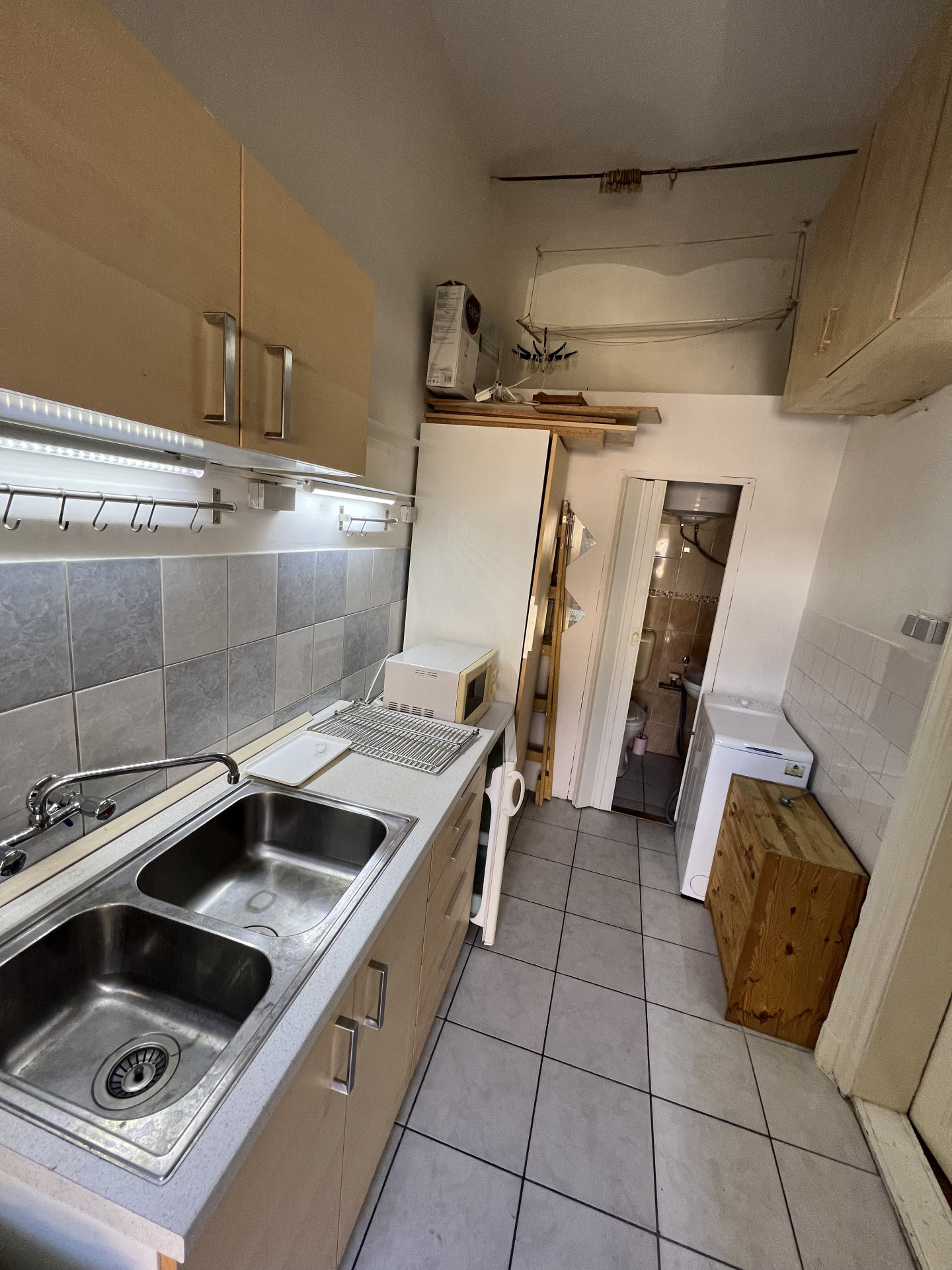 Budapest Eladó  Lakás  Budapest Eladó  Lakás  