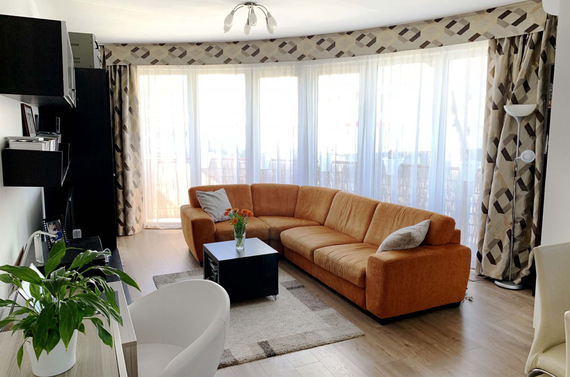 Budapest Eladó  Lakás  Budapest Eladó  Lakás  