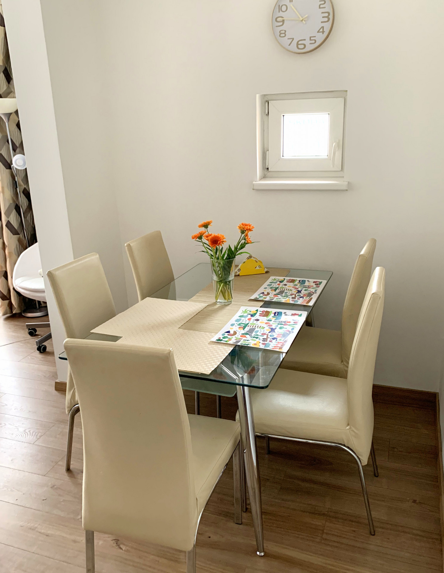 Budapest Eladó  Lakás  Budapest Eladó  Lakás  