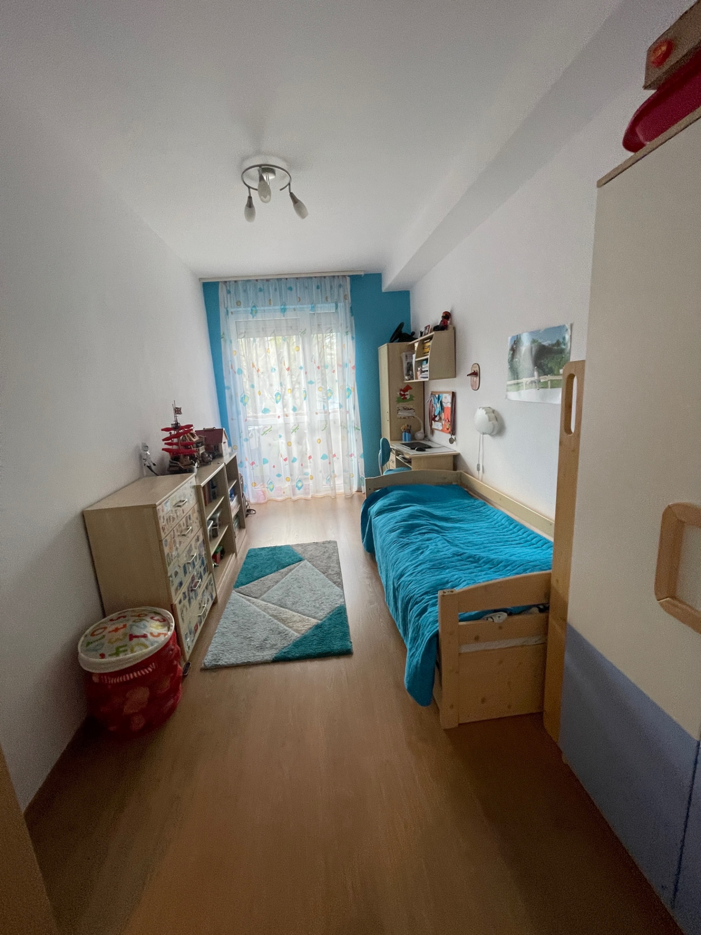 Budapest Eladó  Lakás  Budapest Eladó  Lakás  