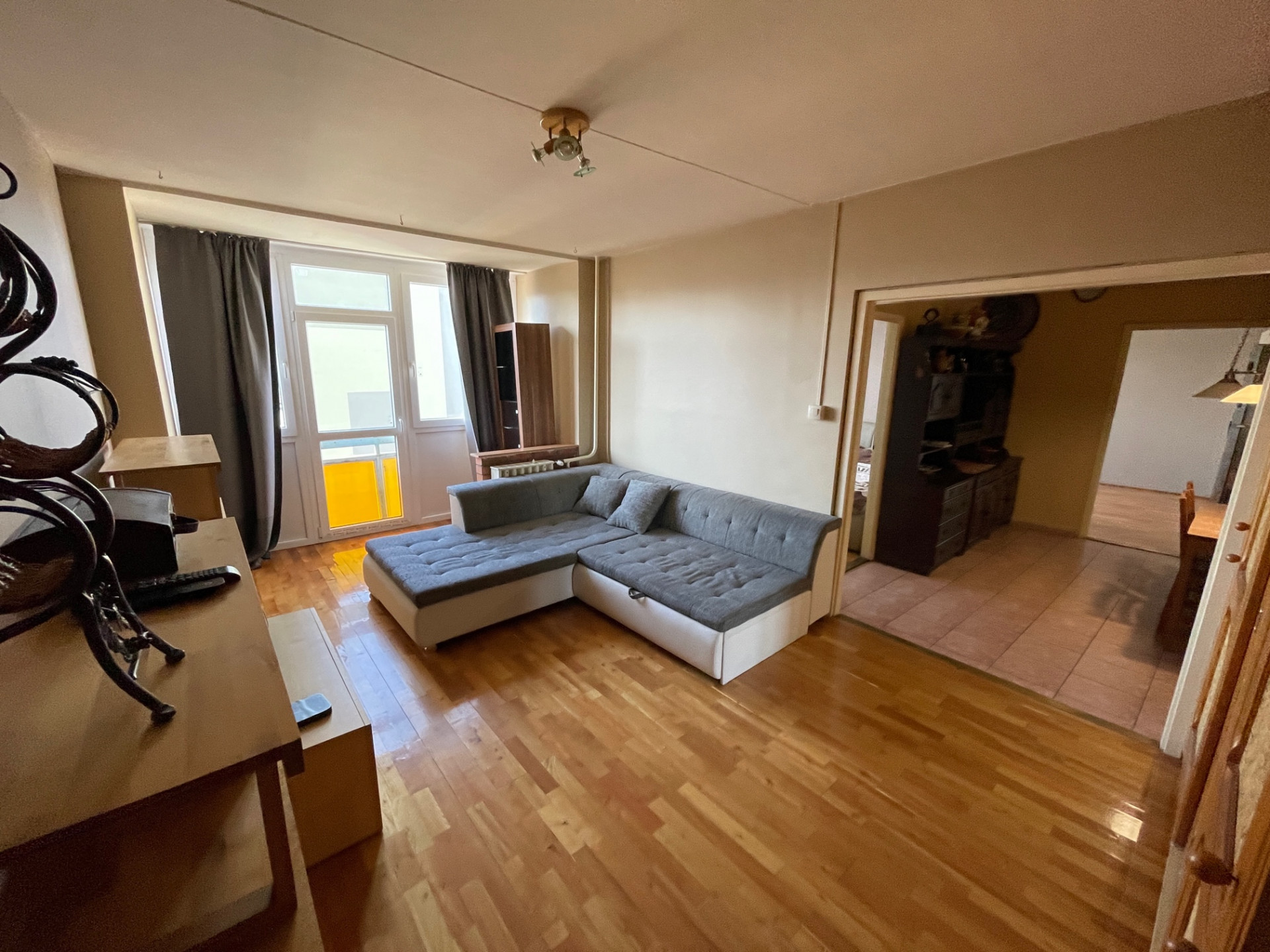 Budapest Eladó Lakás