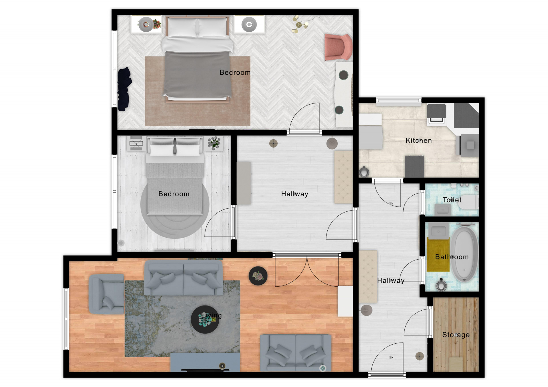 Budapest Eladó  Lakás  Budapest Eladó  Lakás  