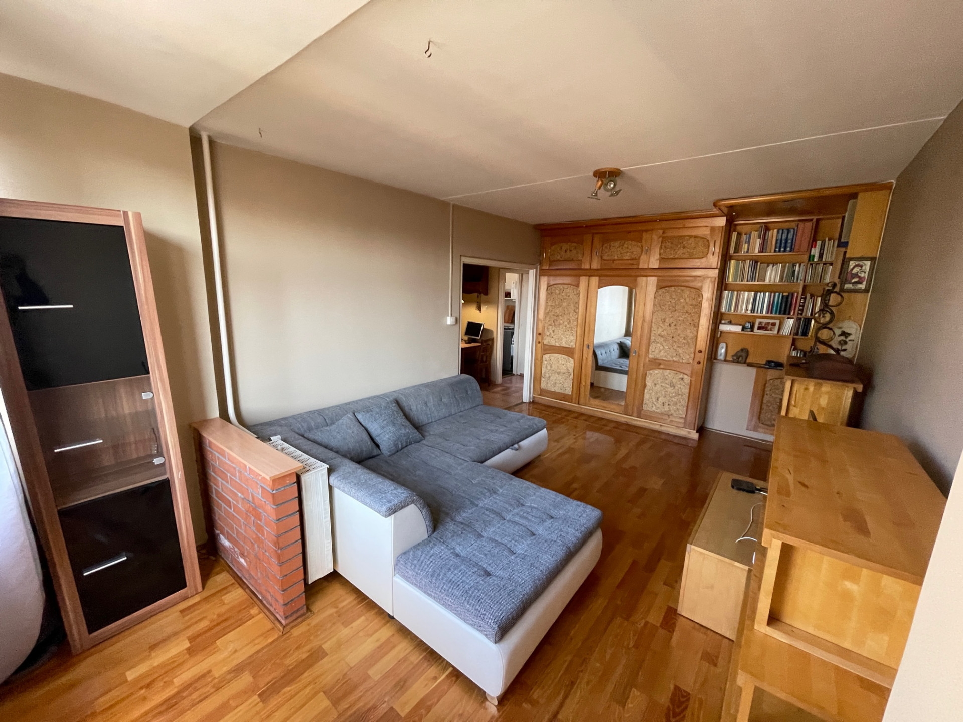 Budapest Eladó  Lakás  Budapest Eladó  Lakás  