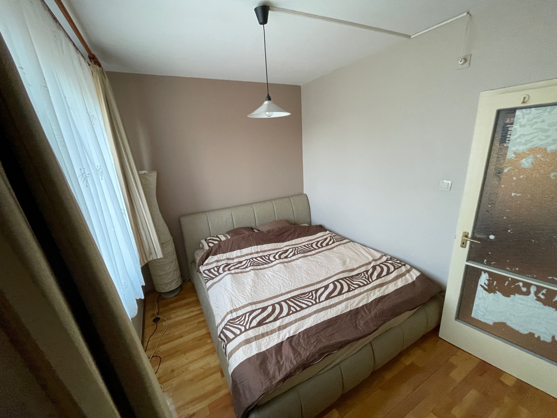 Budapest Eladó  Lakás  Budapest Eladó  Lakás  