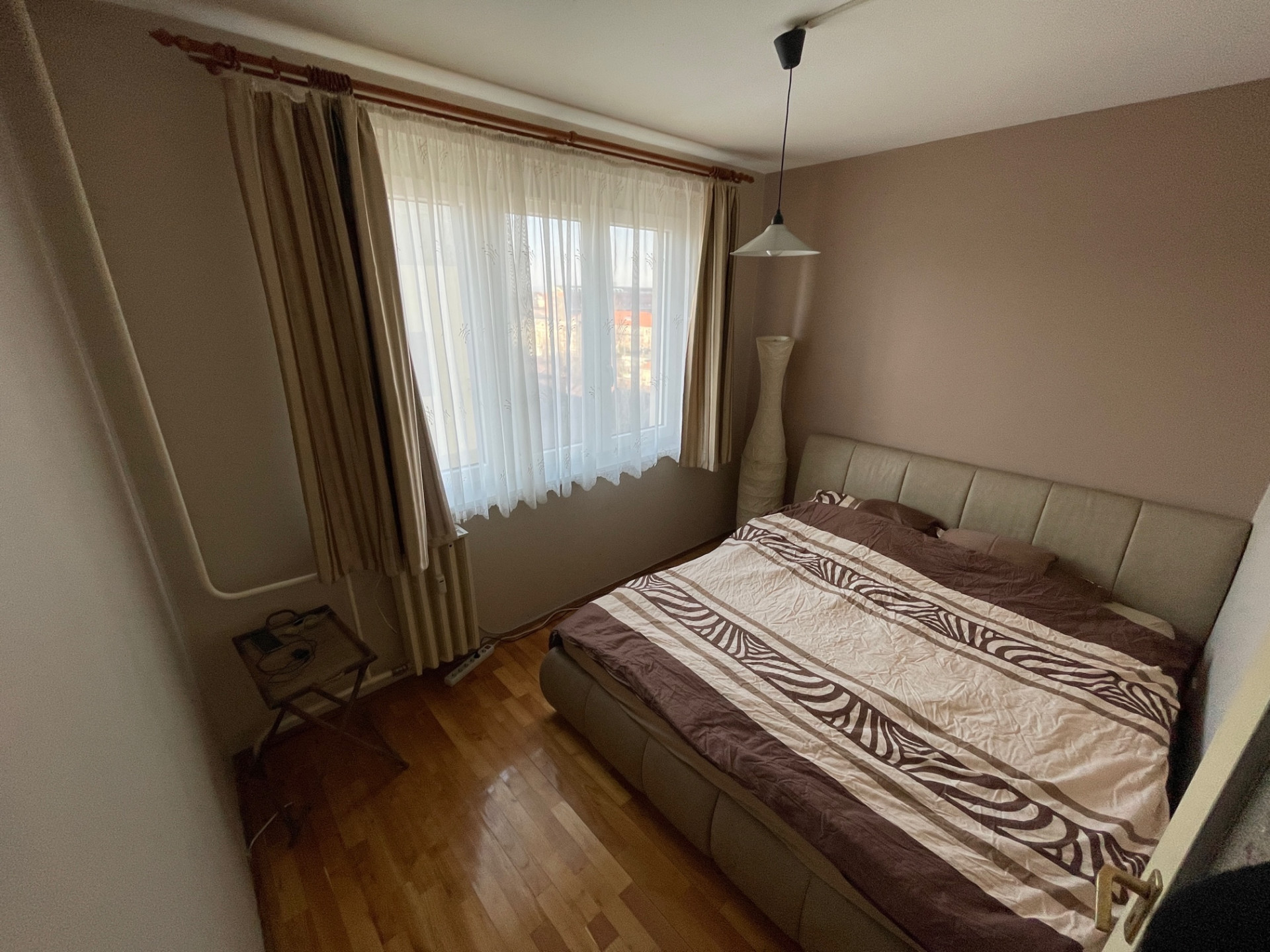 Budapest Eladó  Lakás  Budapest Eladó  Lakás  