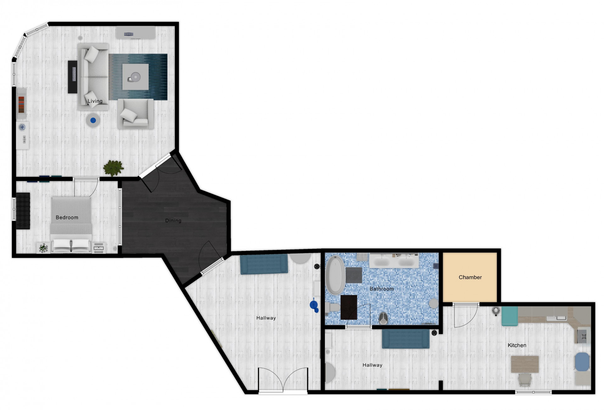 Budapest Eladó  Lakás  Budapest Eladó  Lakás  