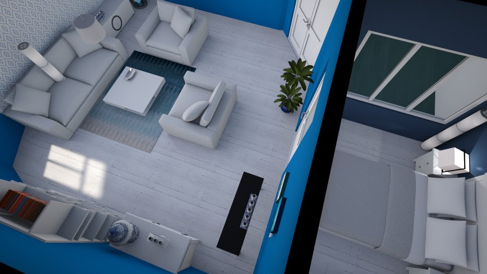 Budapest Eladó  Lakás  Budapest Eladó  Lakás  