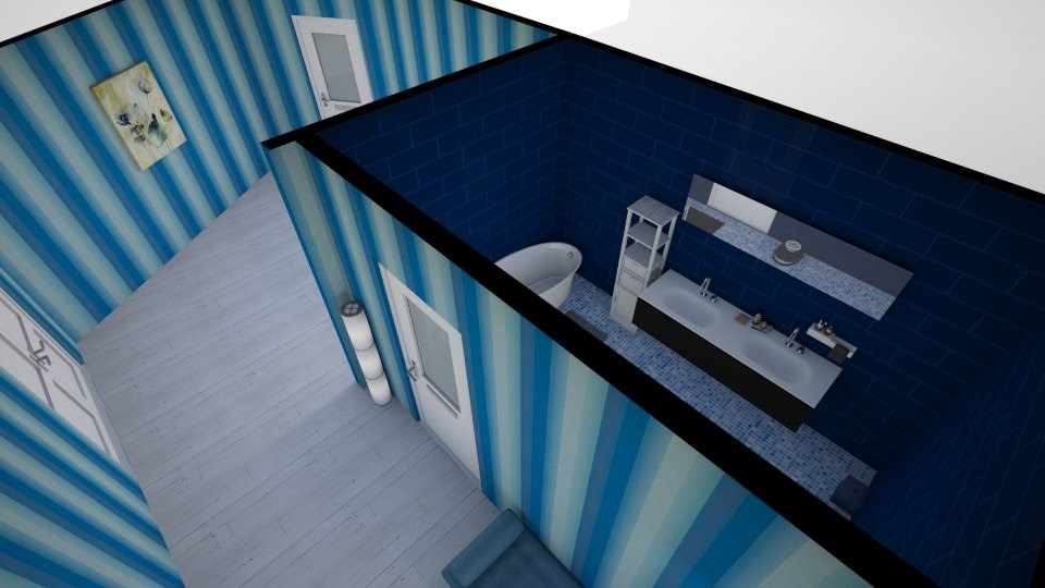 Budapest Eladó  Lakás  Budapest Eladó  Lakás  