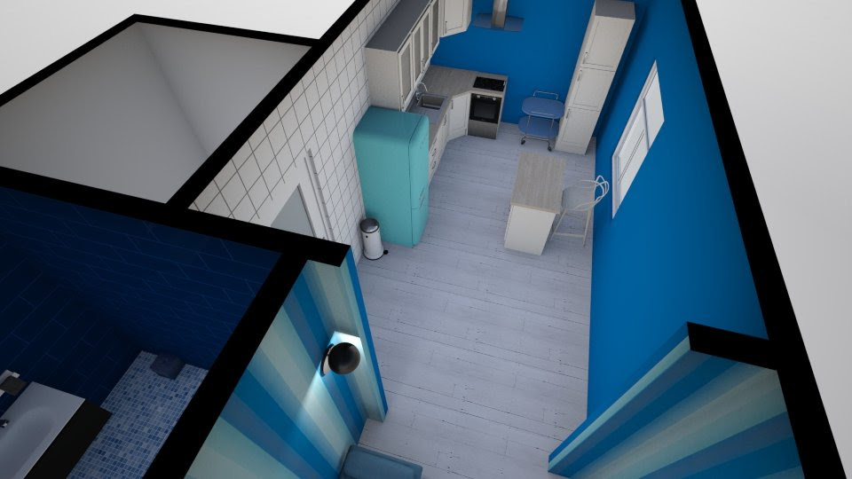 Budapest Eladó  Lakás  Budapest Eladó  Lakás  