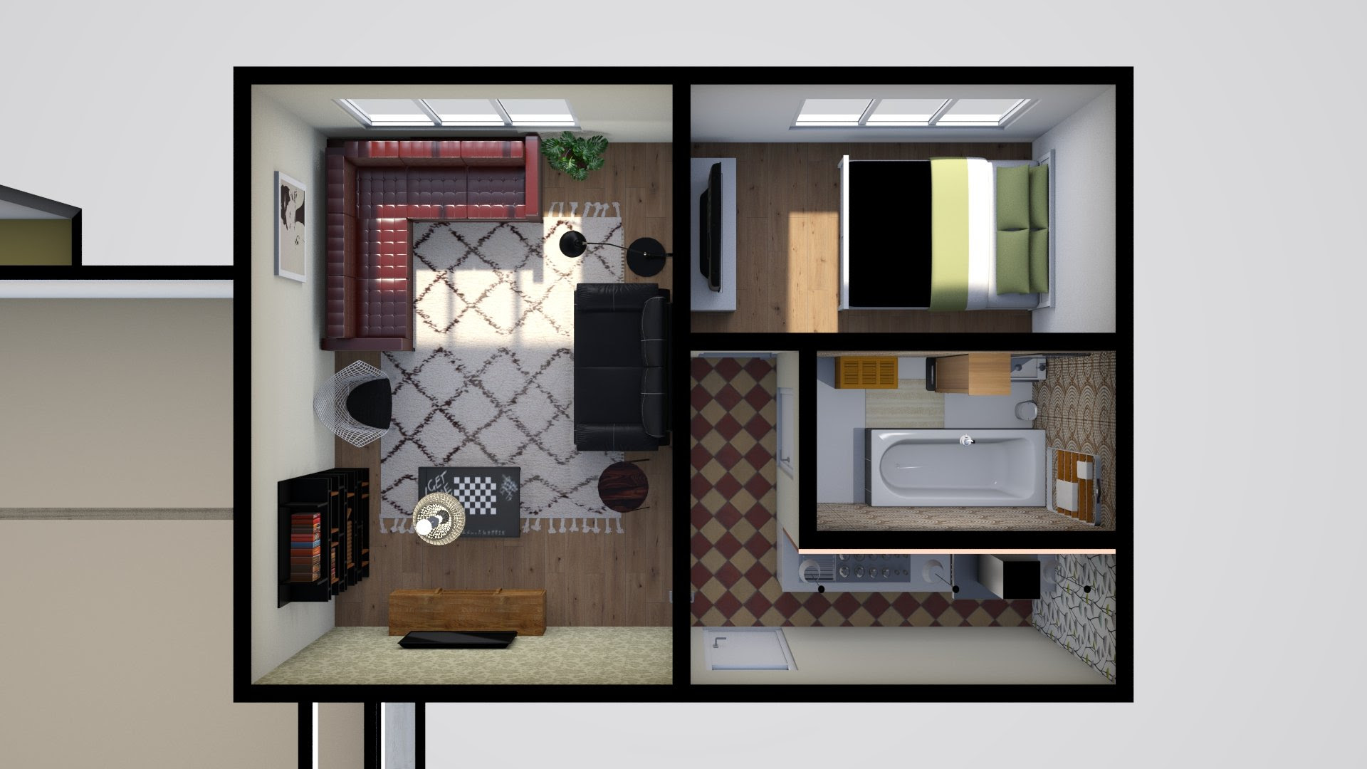 Budapest Eladó  Lakás  Budapest Eladó  Lakás  