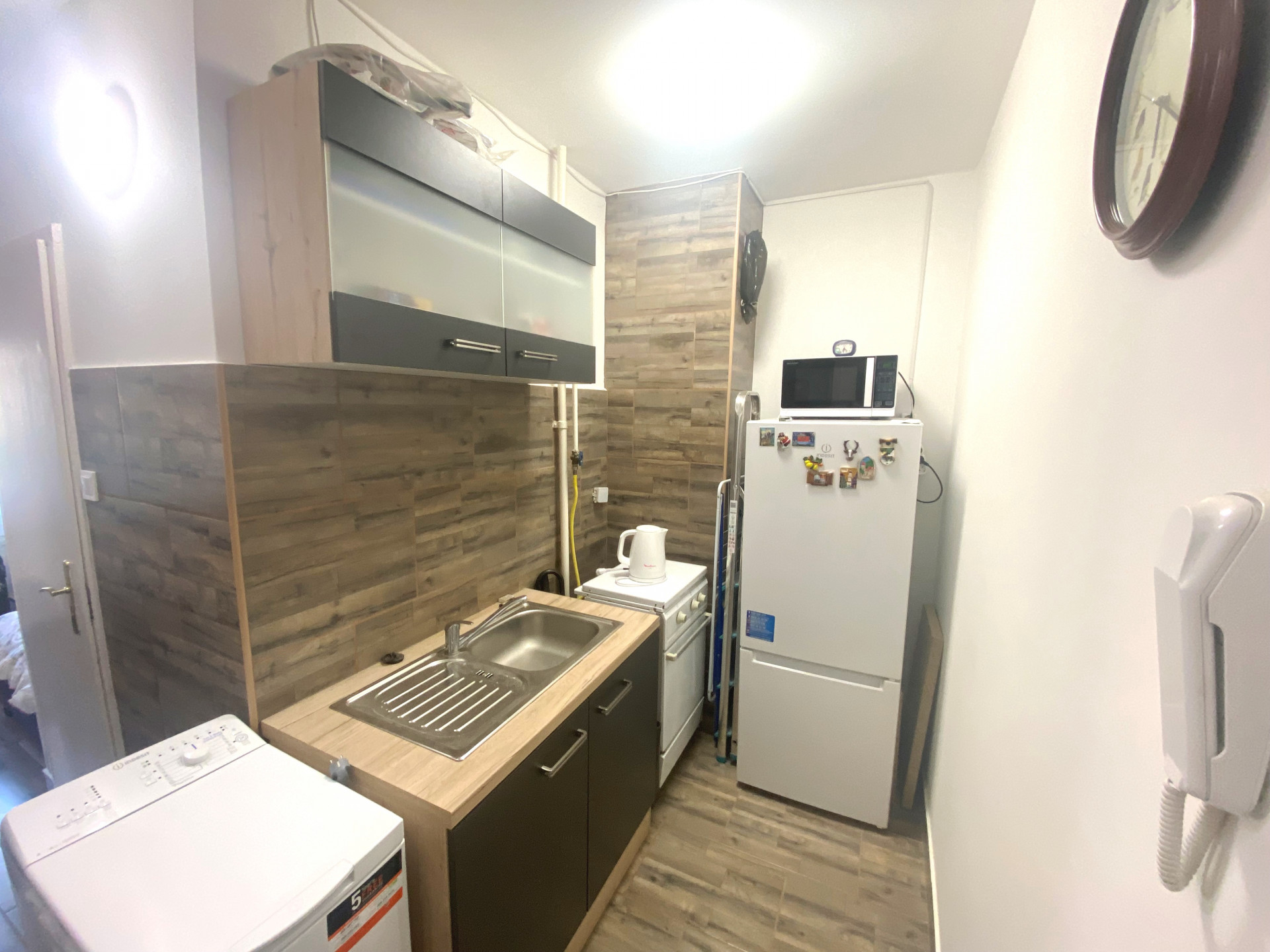 Budapest Eladó  Lakás  Budapest Eladó  Lakás  